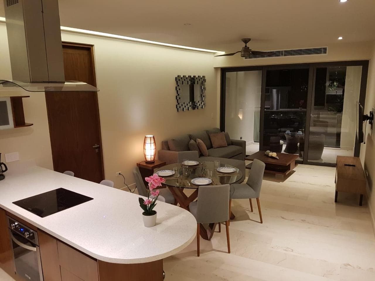 Miranda condo — 8