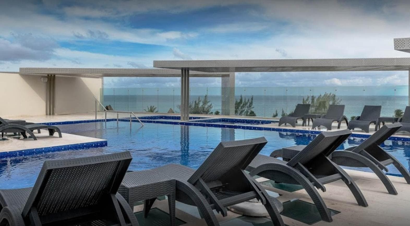 Condominio Miranda — 21