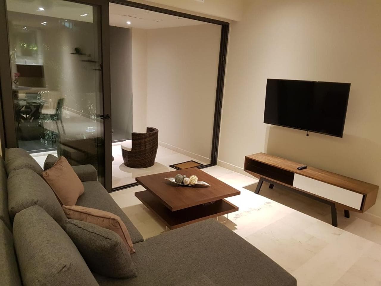Condominio Miranda — 28