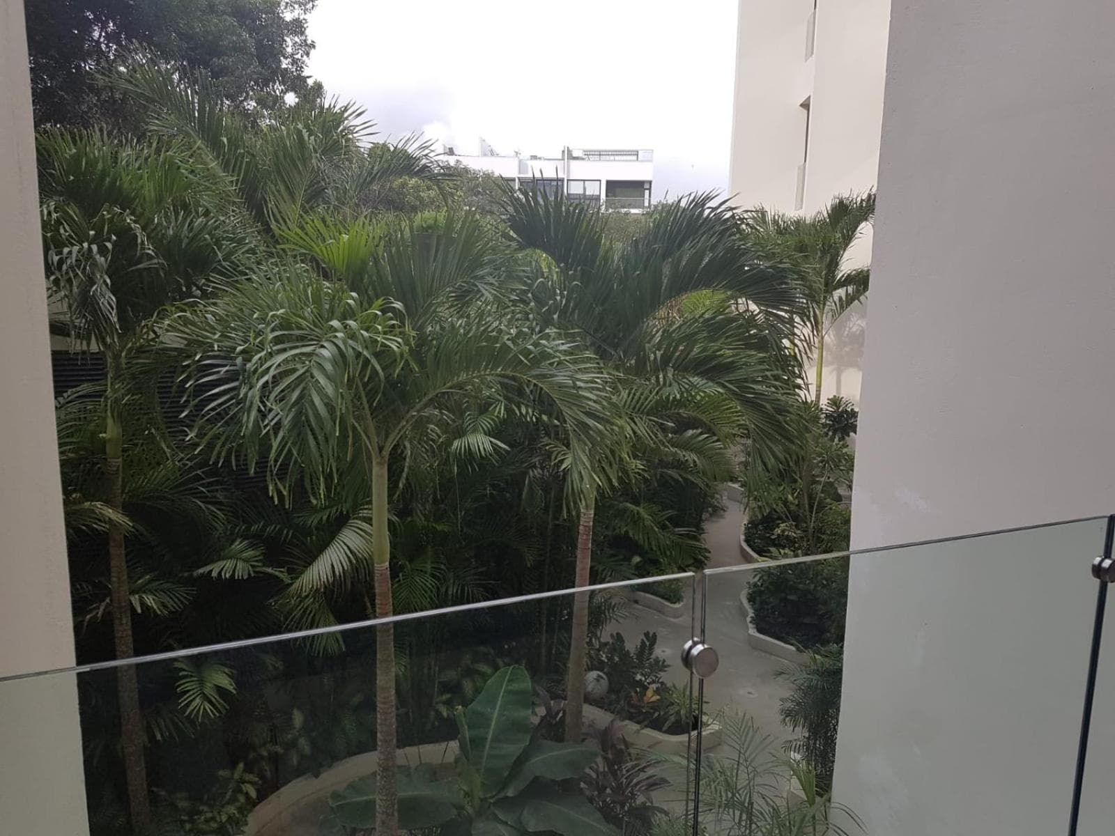 Condominio Miranda — 6