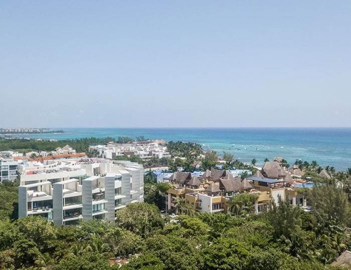 Condominio Miranda — 9