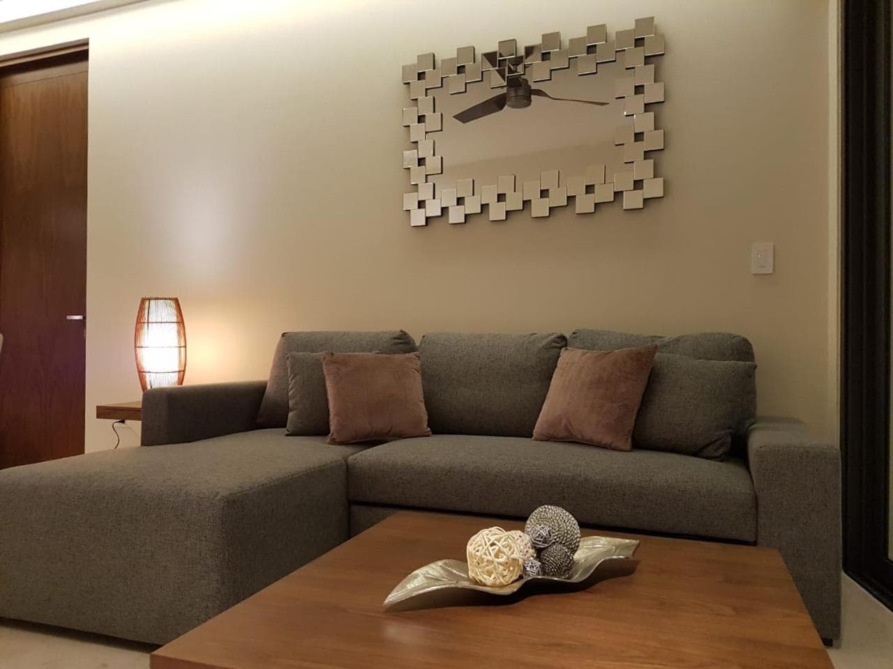Condominio Miranda — 29