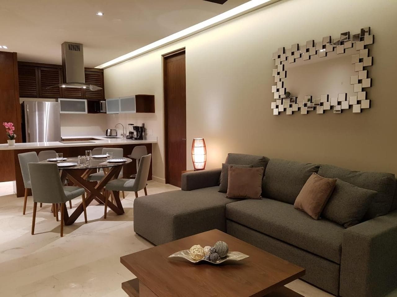 Condominio Miranda — 27