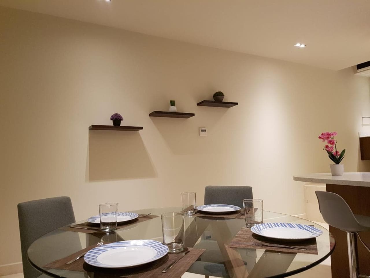 Condominio Miranda — 26