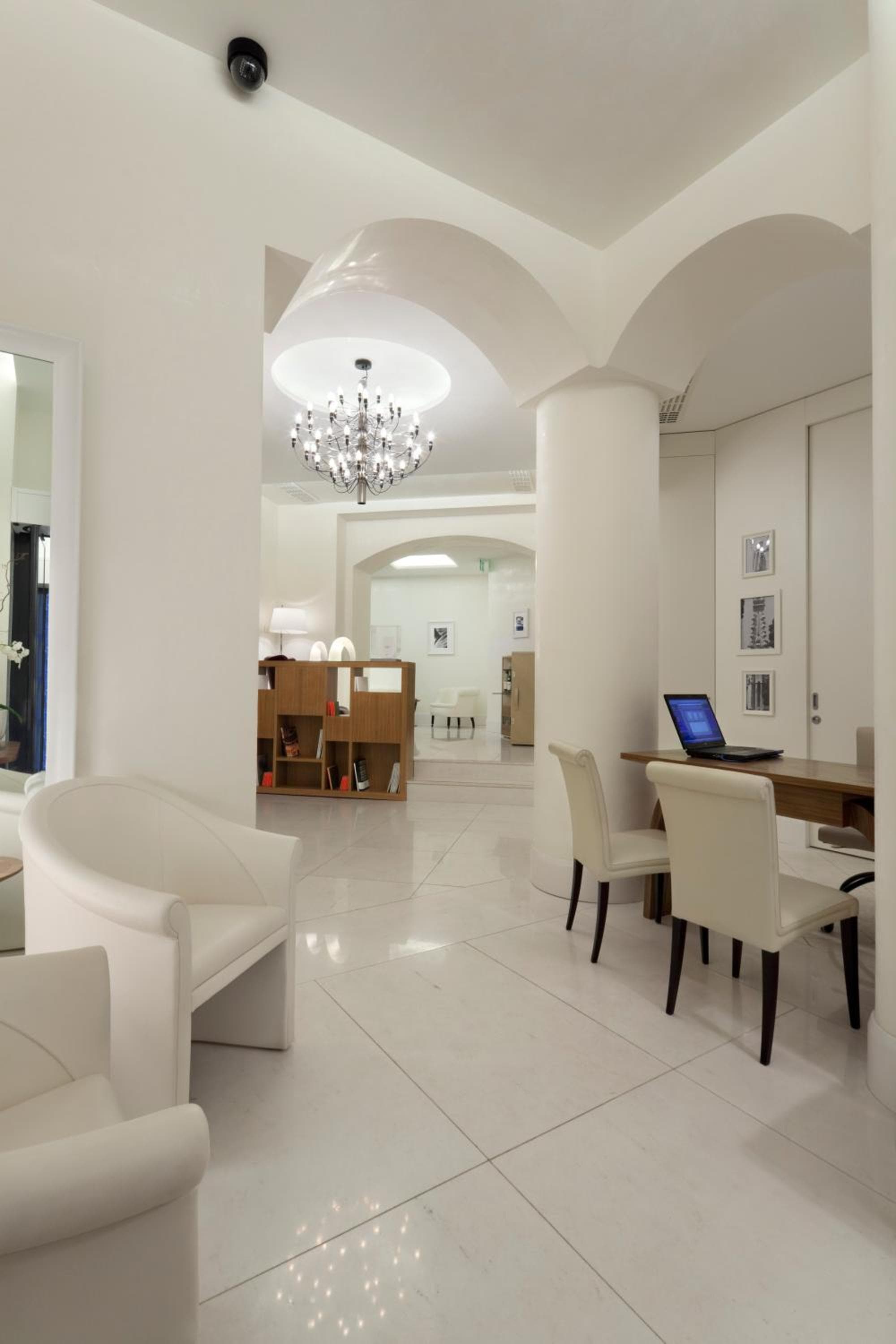 Maison Milano | UNA Esperienze — 7