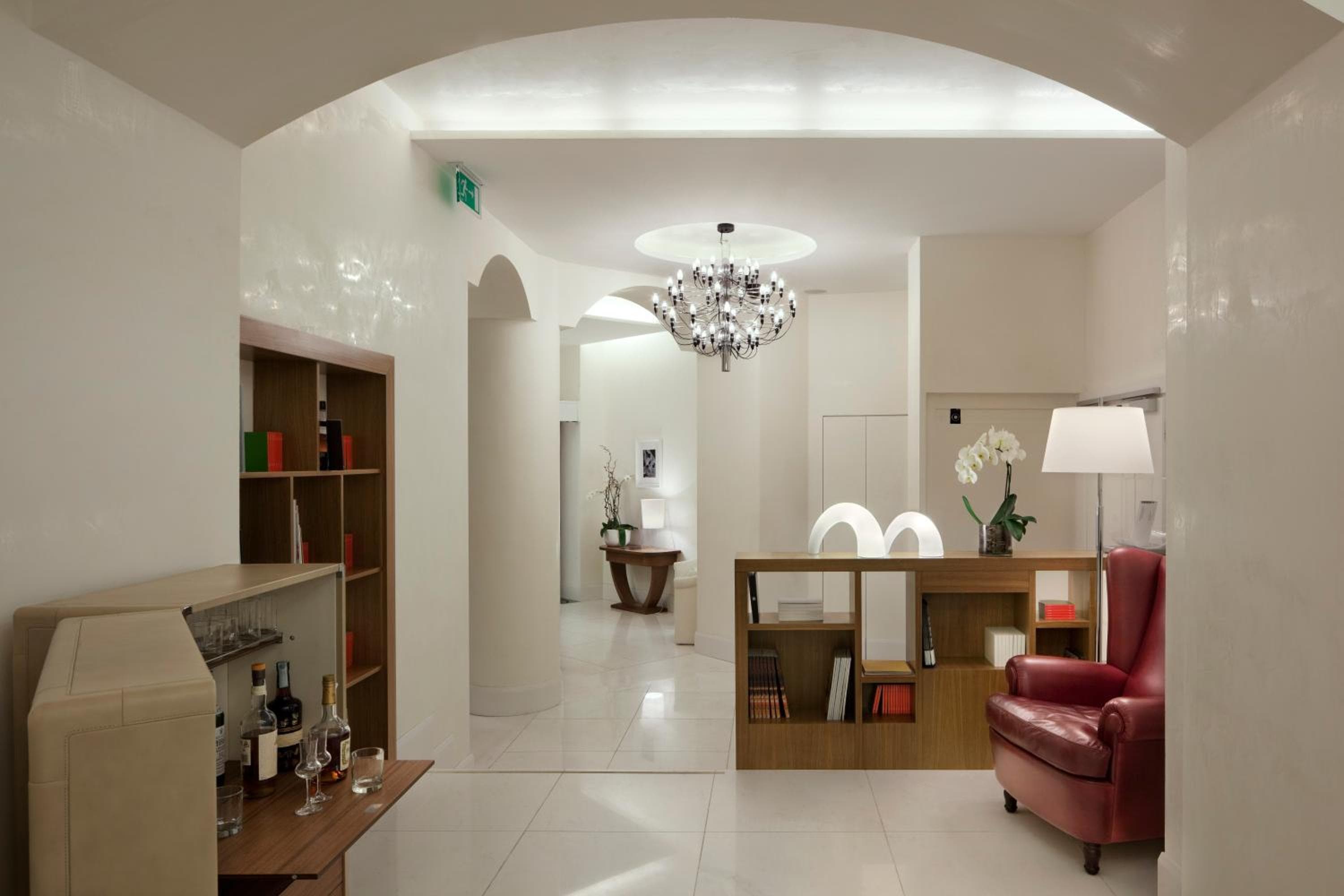 Maison Milano | UNA Esperienze — 6