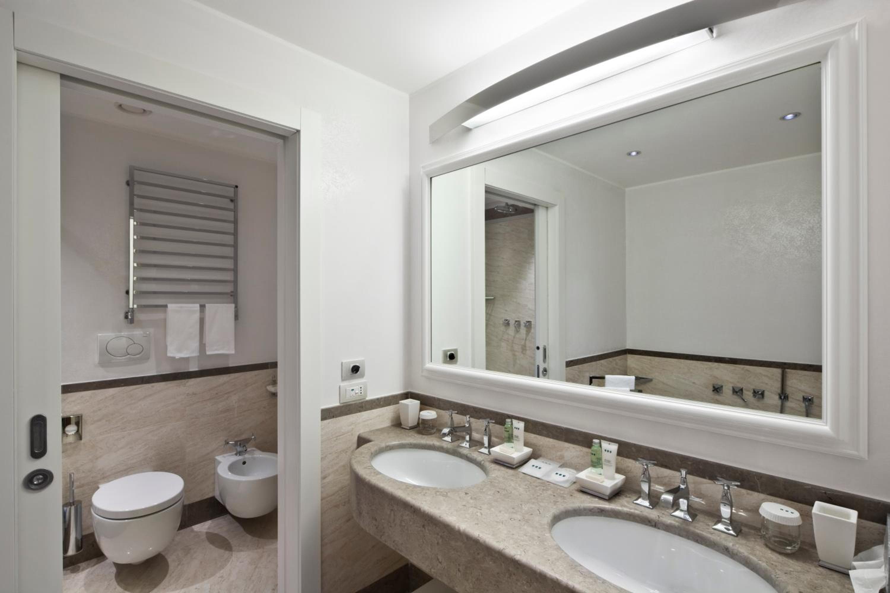 Maison Milano | UNA Esperienze — 9
