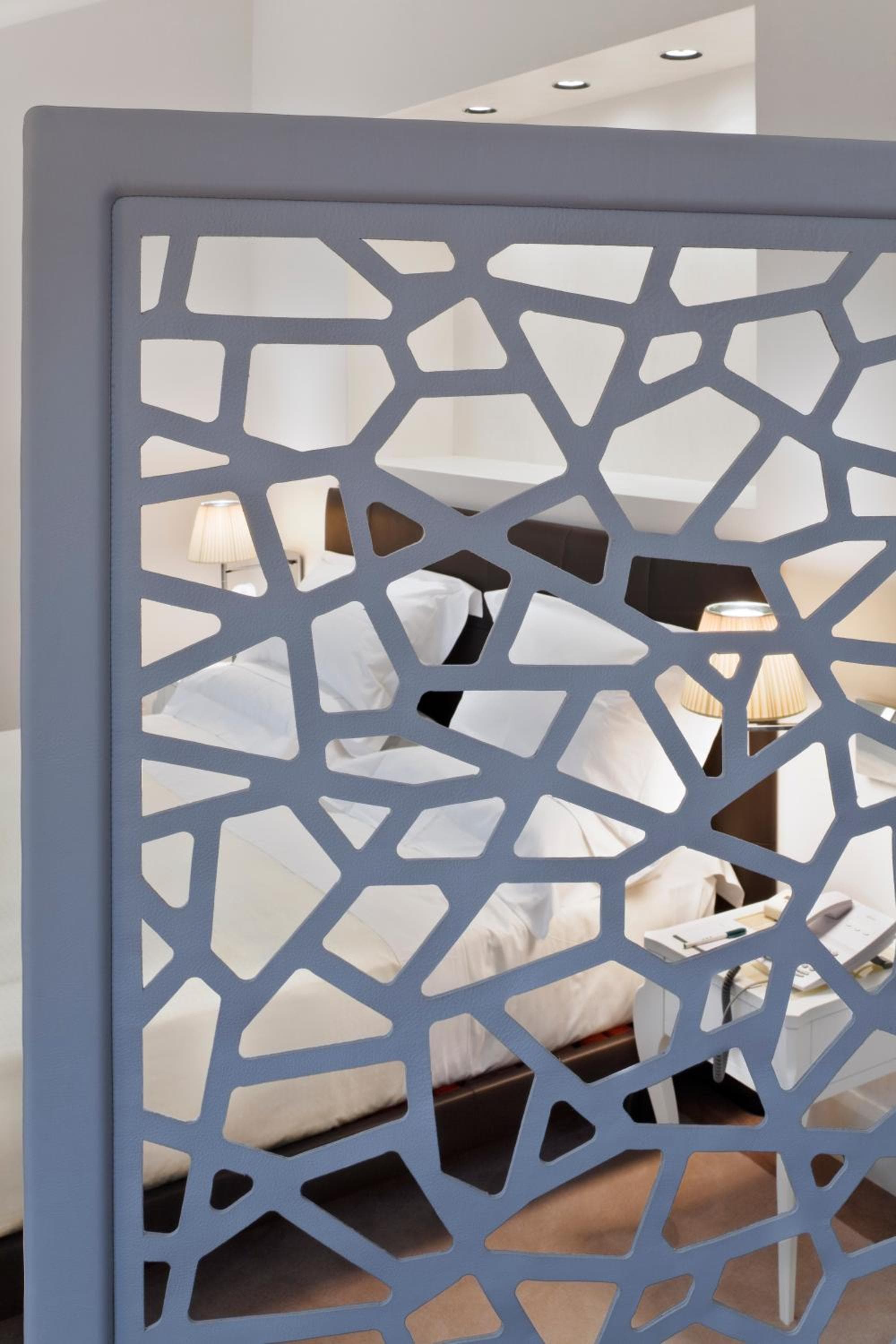 Maison Milano | UNA Esperienze — 18