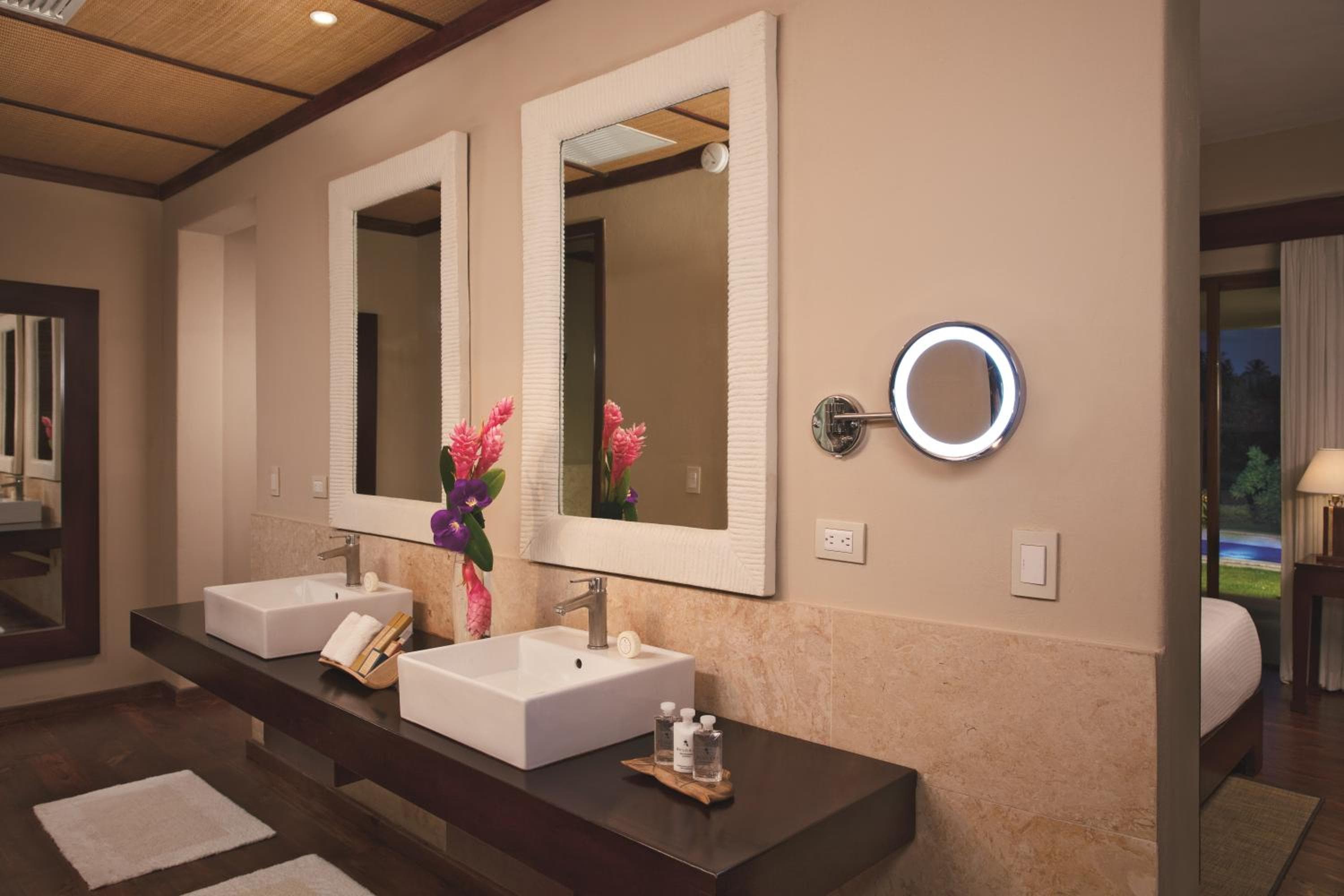 Zoetry Agua Punta Cana - All Inclusive — 20