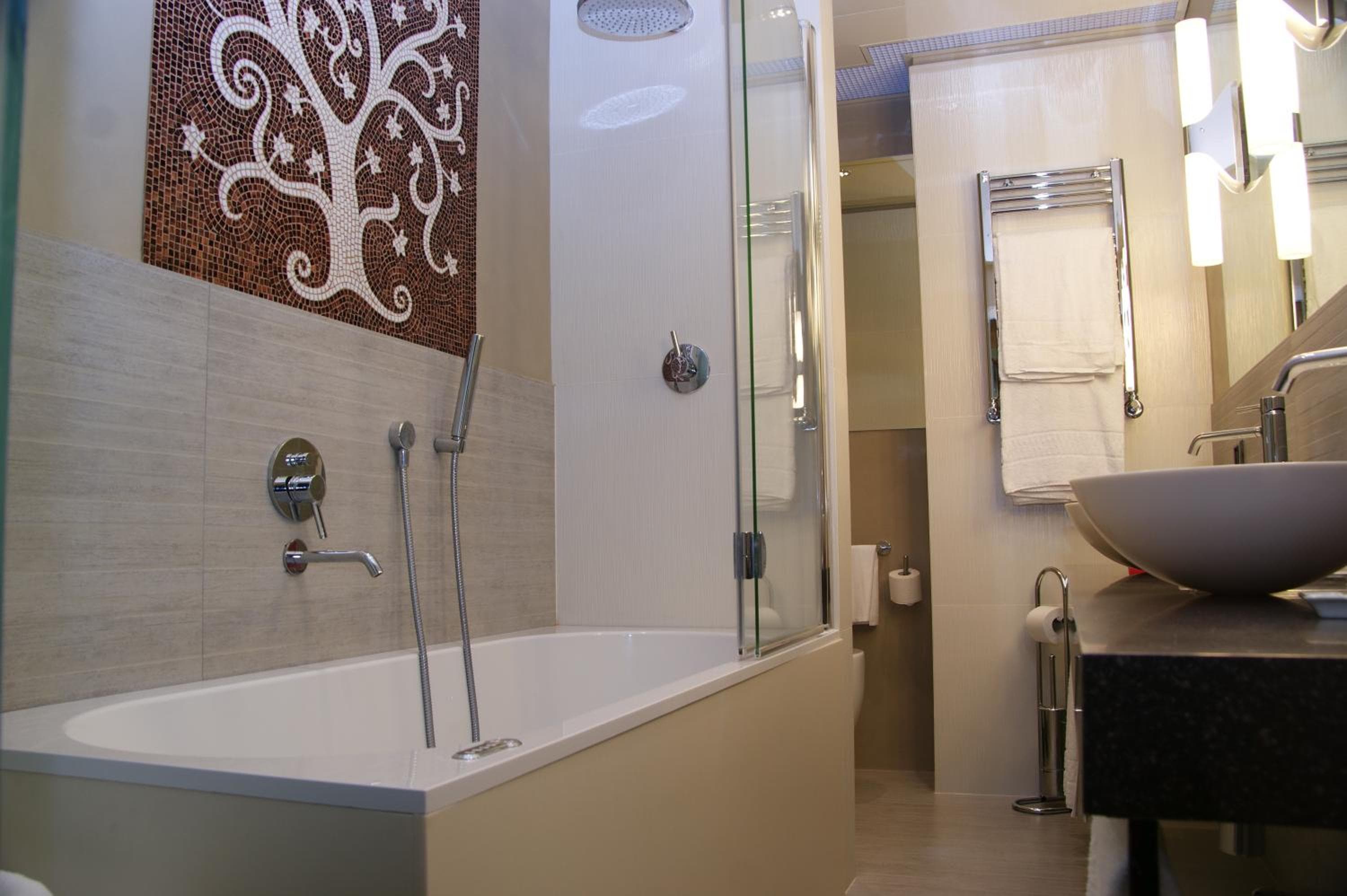 c-hotels Rubens — 23