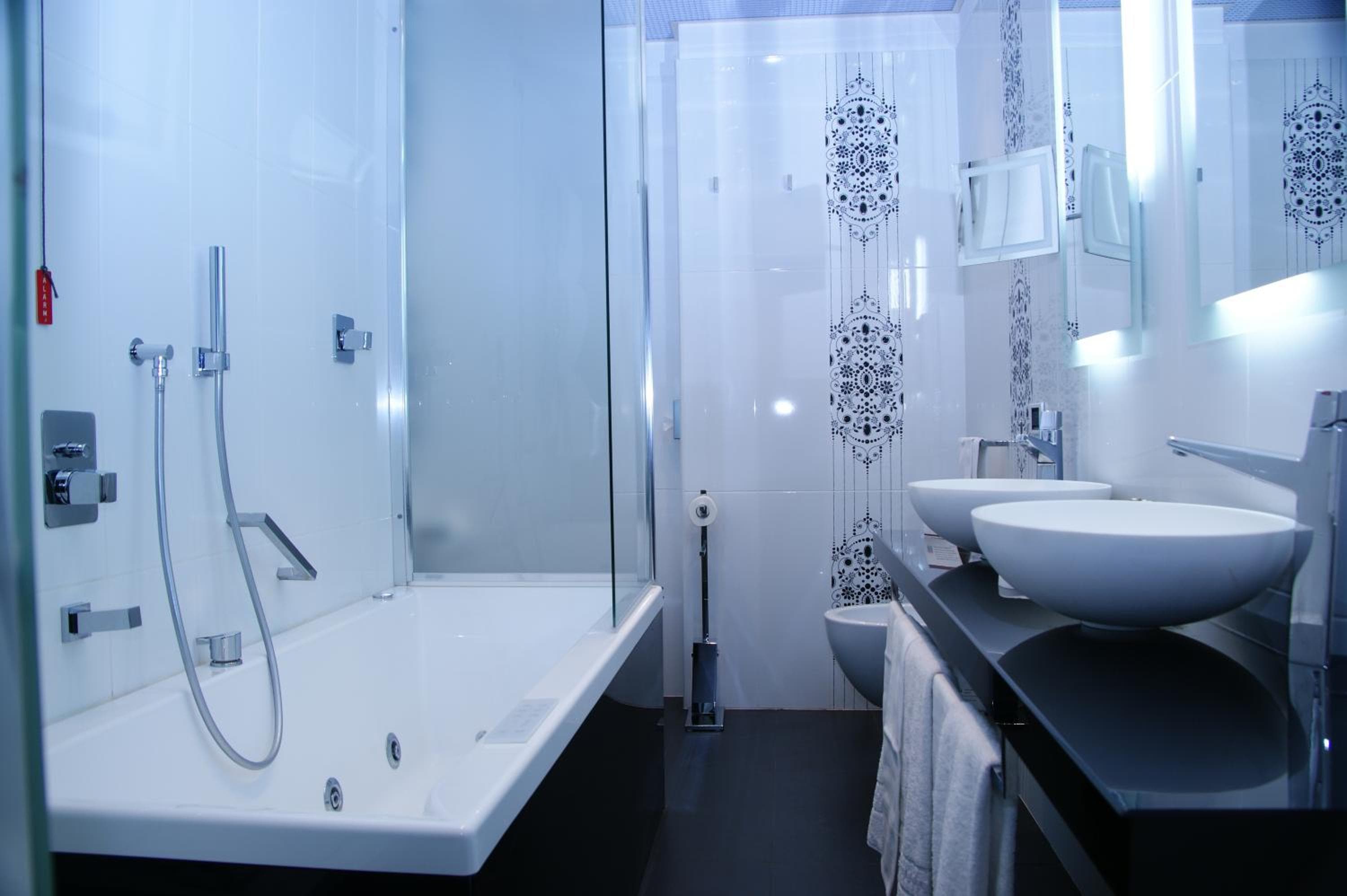 c-hotels Rubens — 25