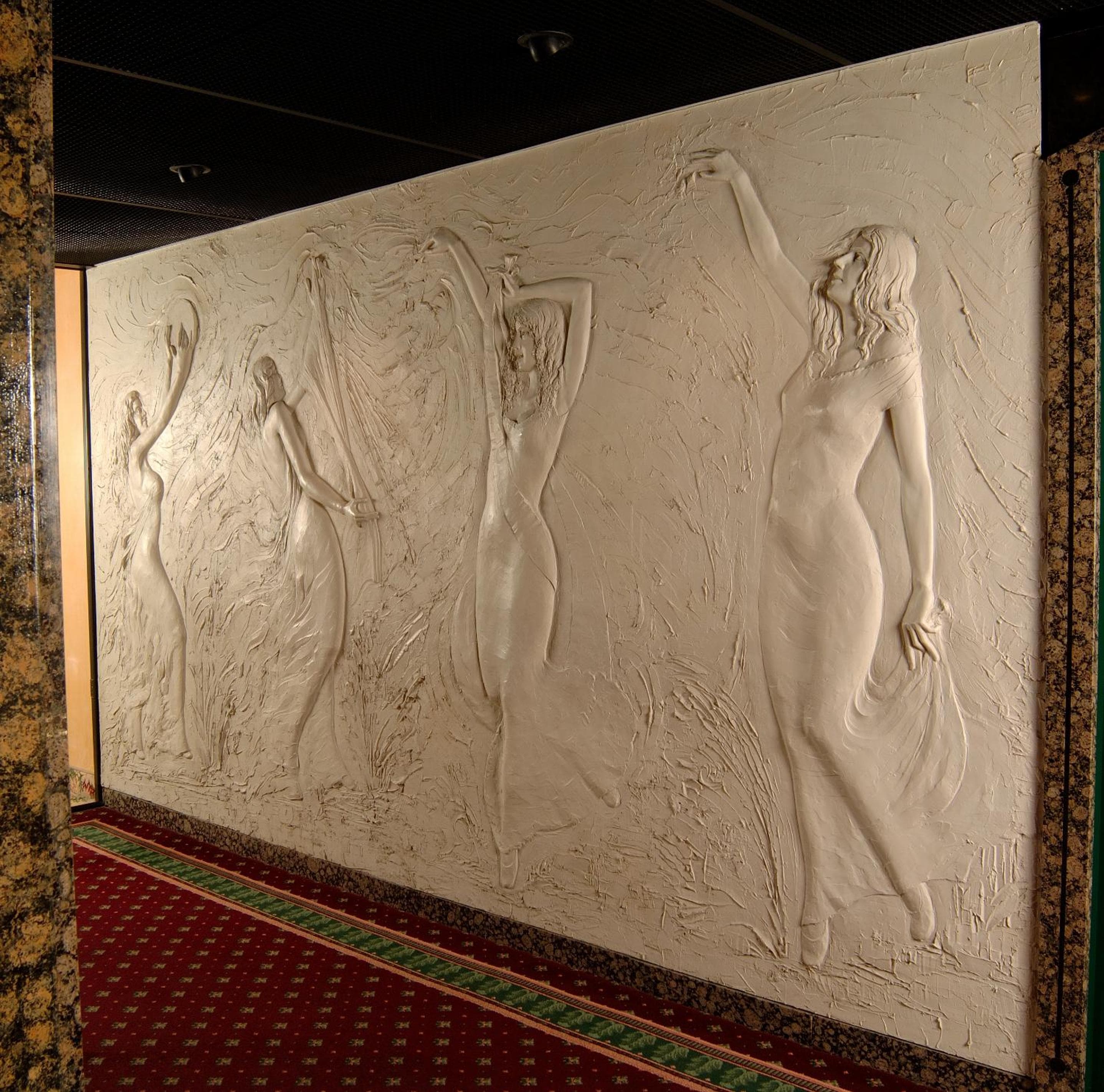 c-hotels Rubens — 9