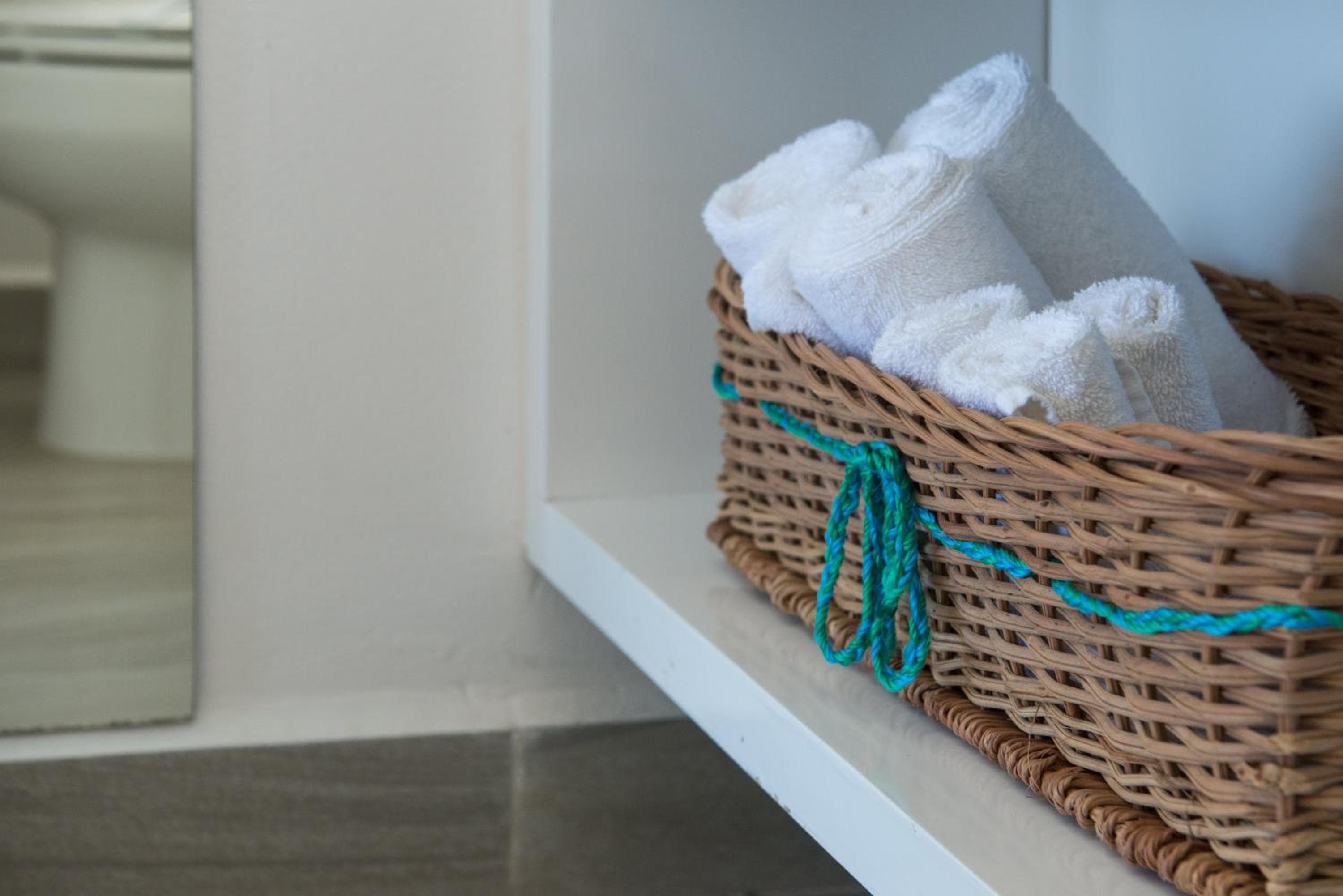 Ocean Zen Suites on 5th Avenue - Adults Only — 15