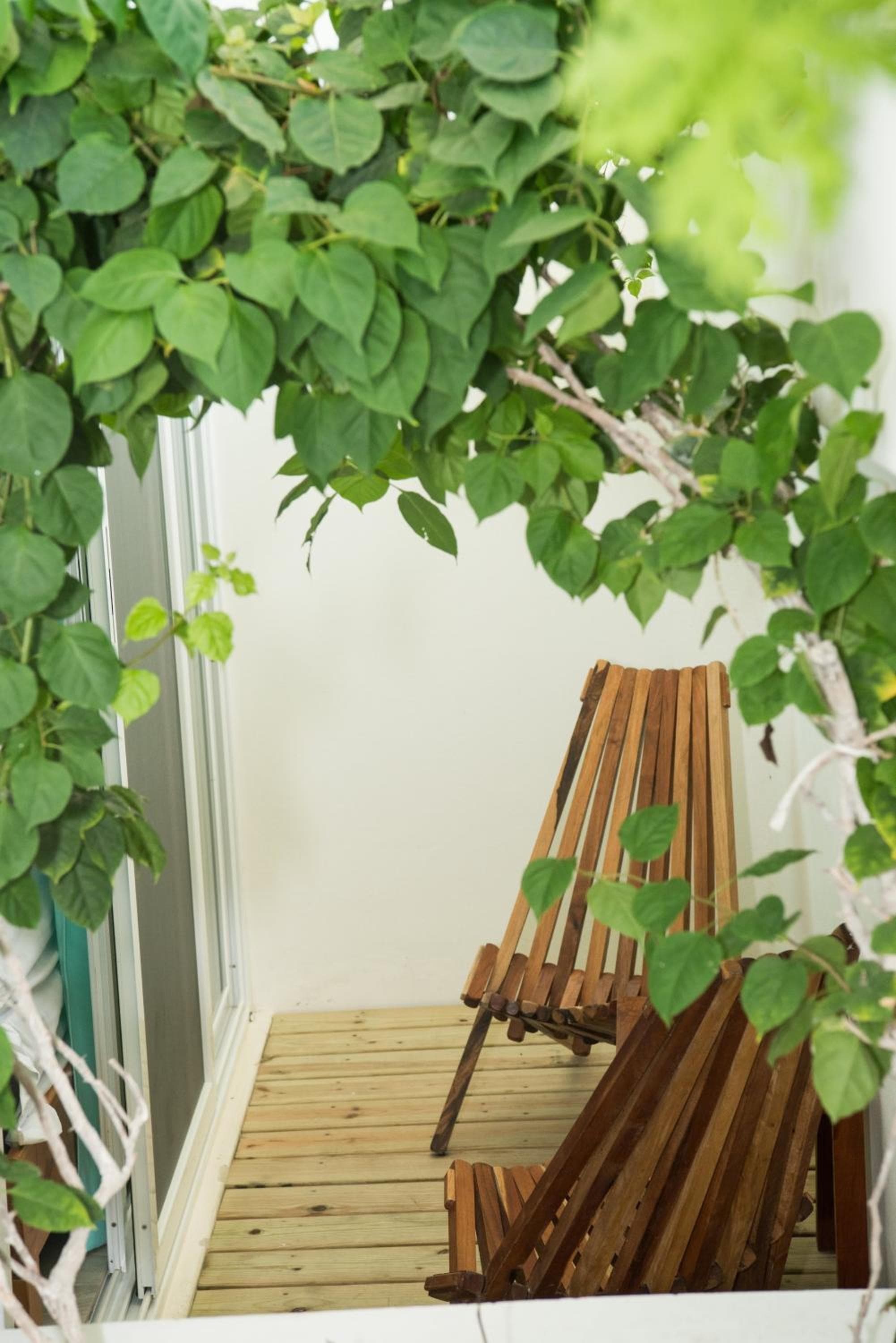 Ocean Zen Suites en la 5ta Avenida - Solo Adultos — 29