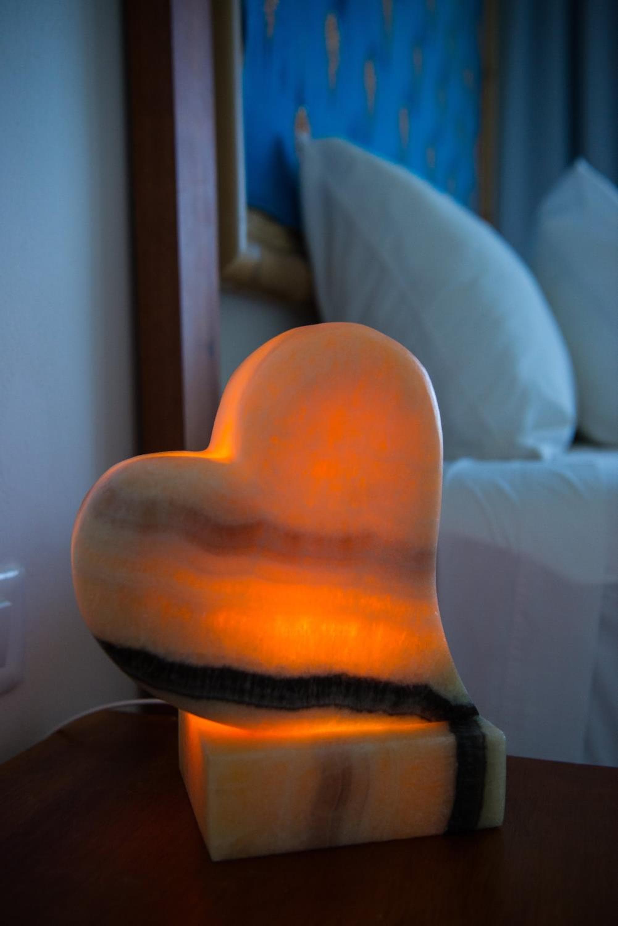 Ocean Zen Suites en la 5ta Avenida - Solo Adultos — 22