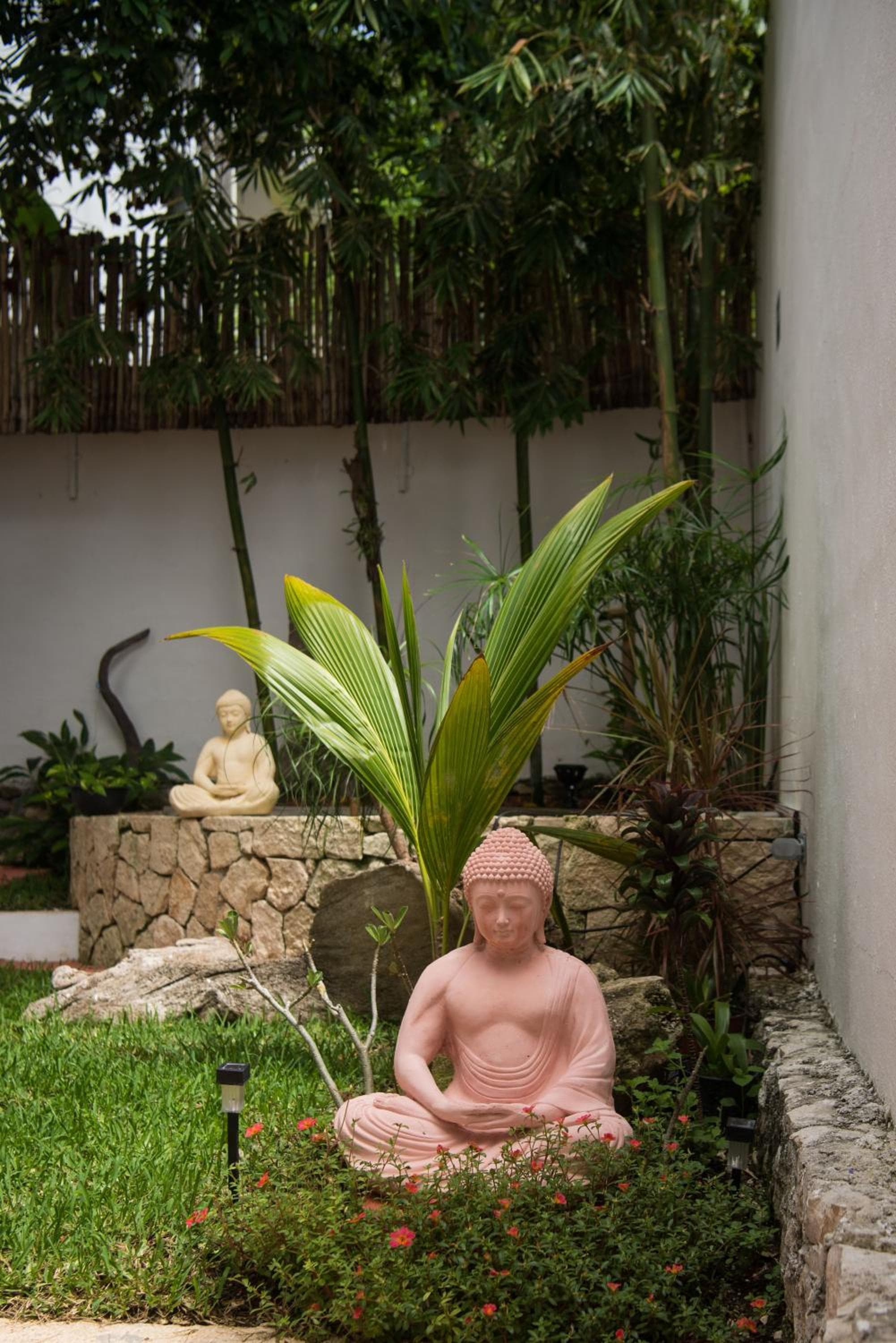 Ocean Zen Suites on 5th Avenue - Adults Only — 18