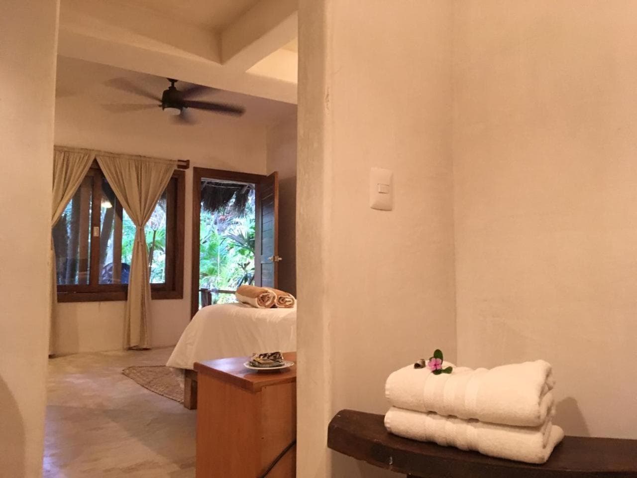 Casa Violeta — 14