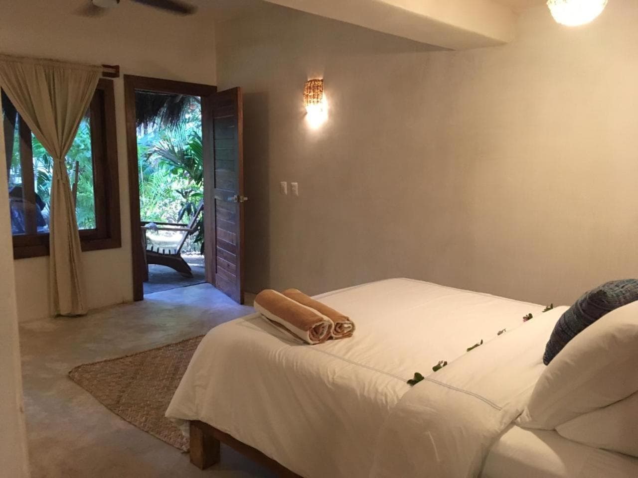 Casa Violeta — 20