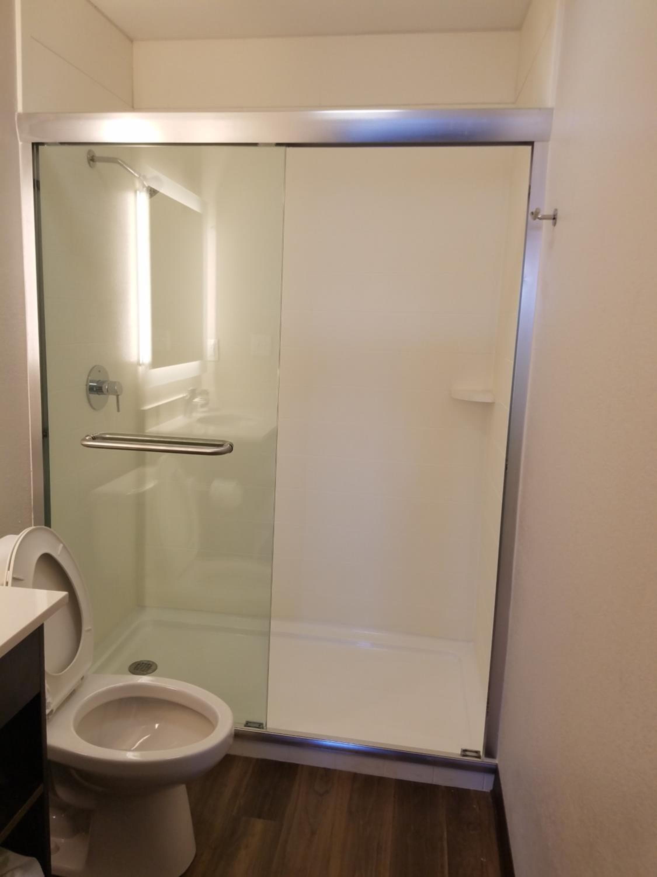 Hotel South Tampa & Suites — 24