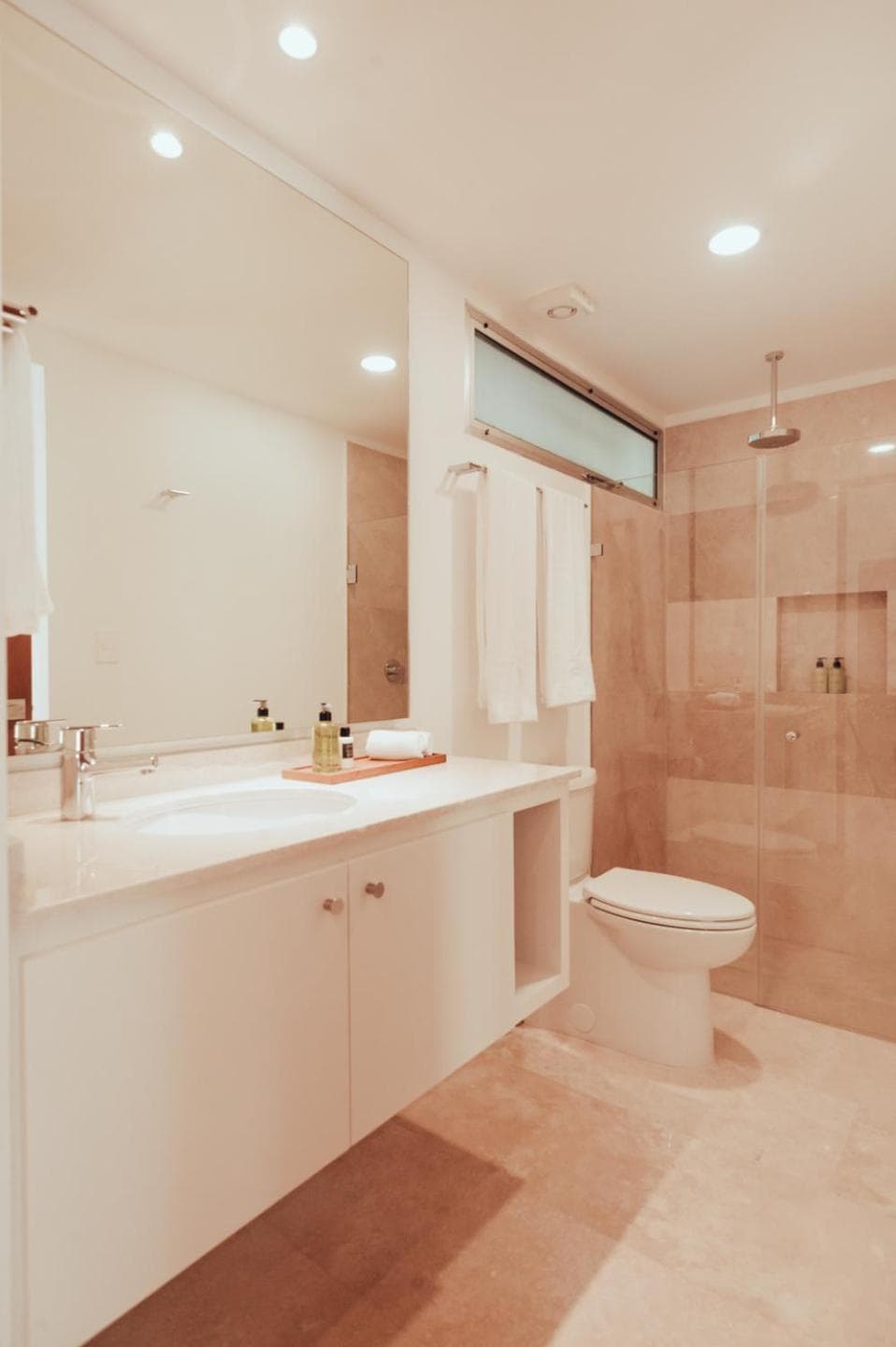Antera Hotel & Residences — 21