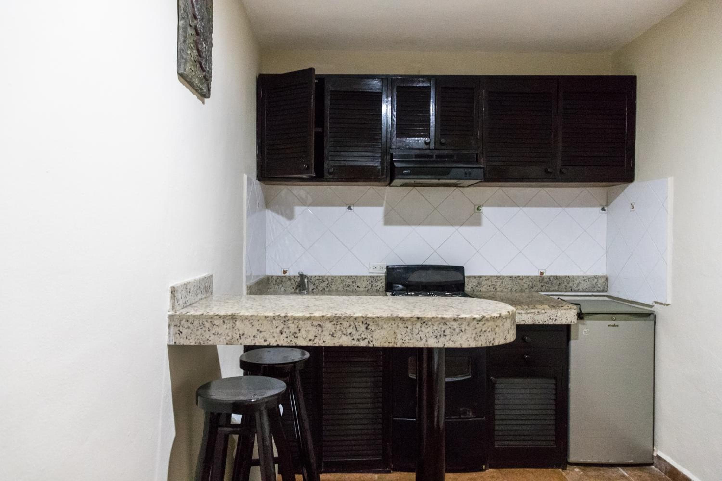 Albergo al chiaro di luna — 29