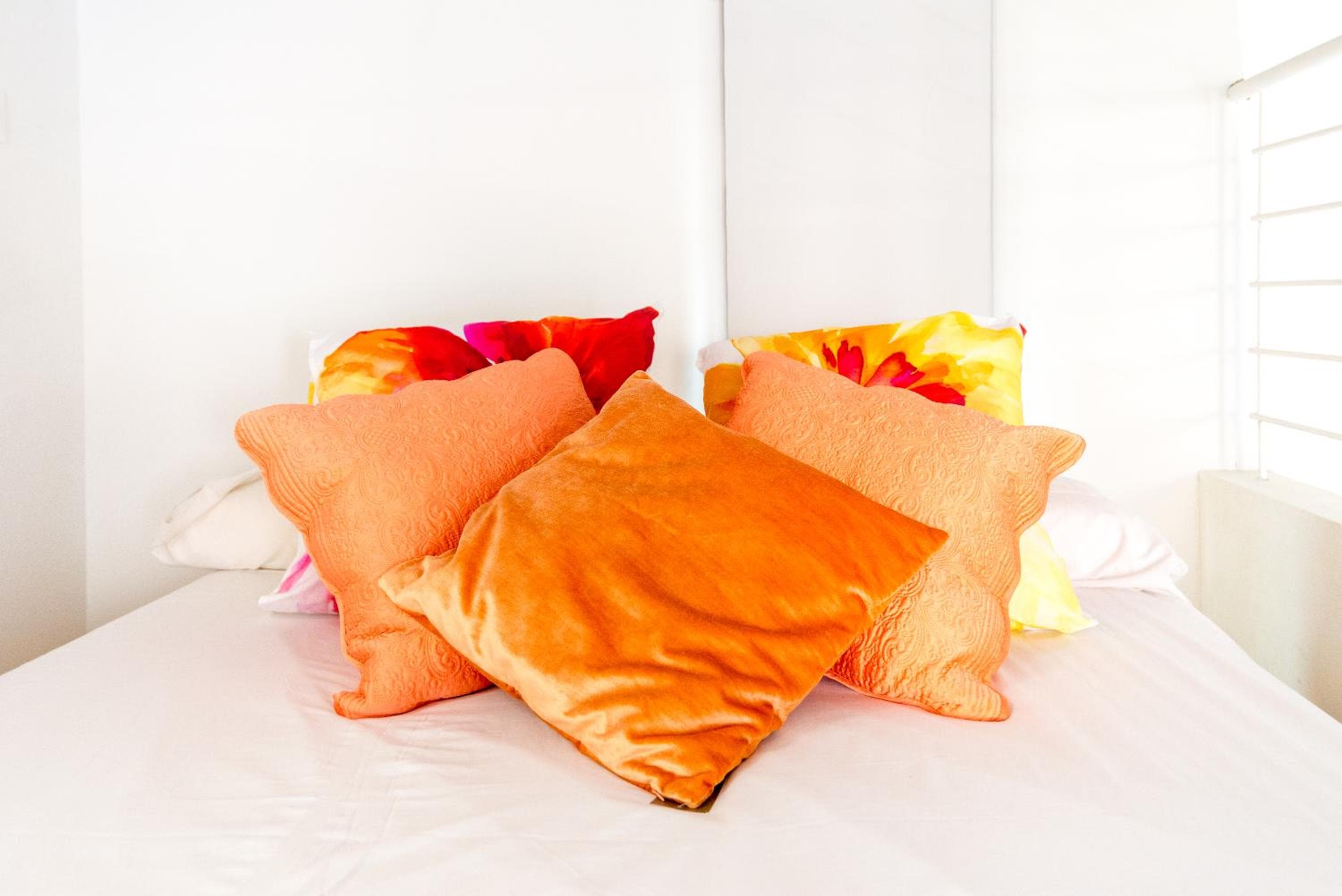 Malaga City Breaks — 6