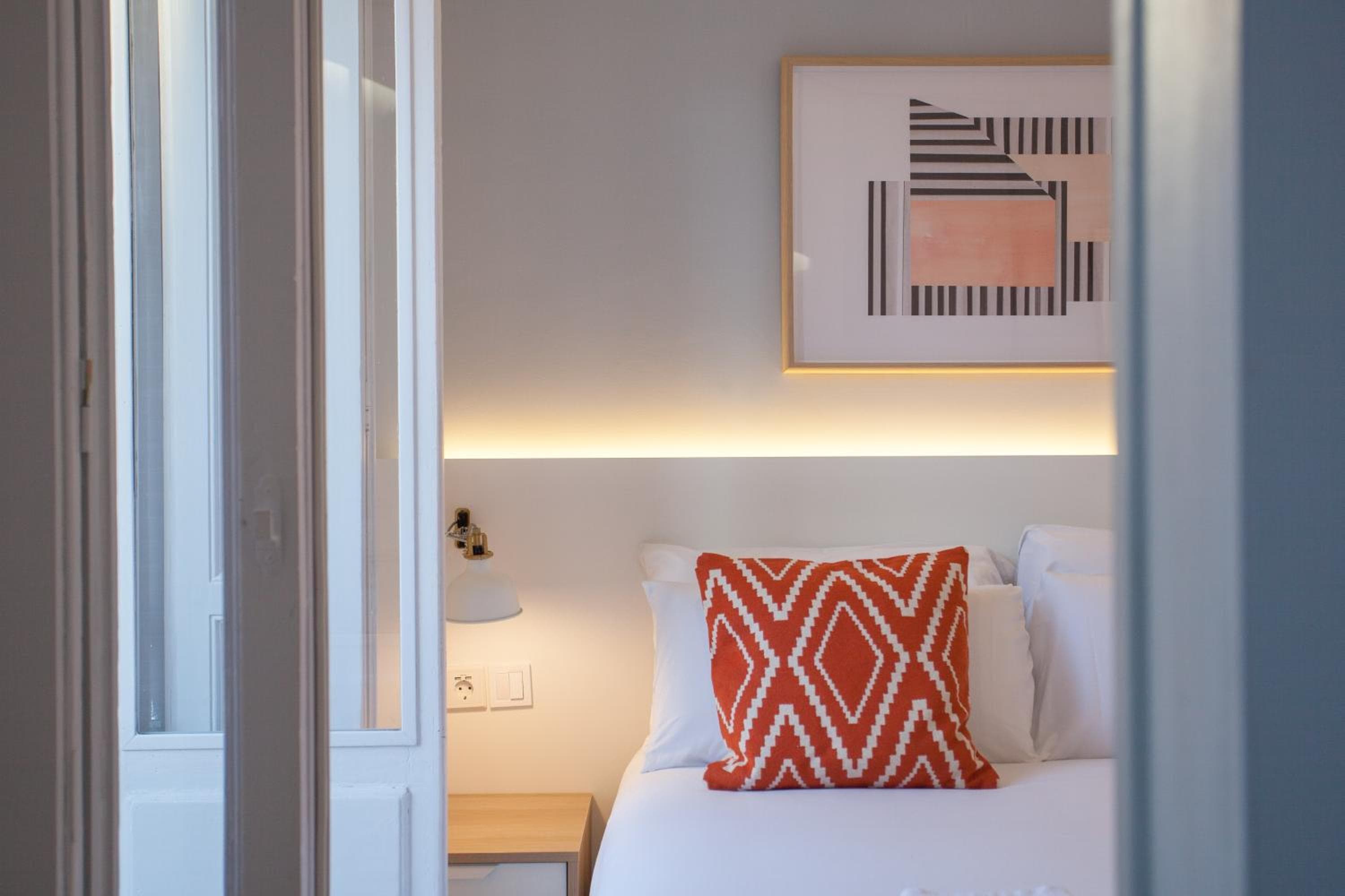 Gran Central Suites — 26