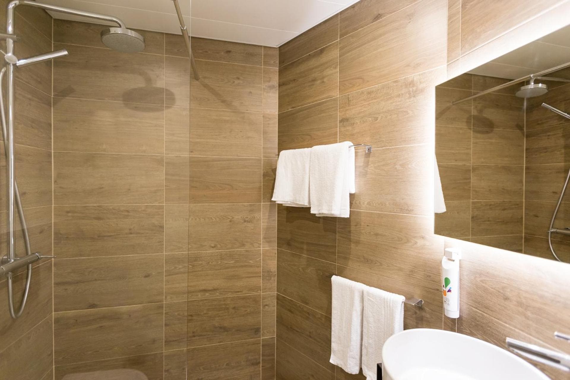 Ibis Styles Lisboa Centro Marquês de Pombal — 7