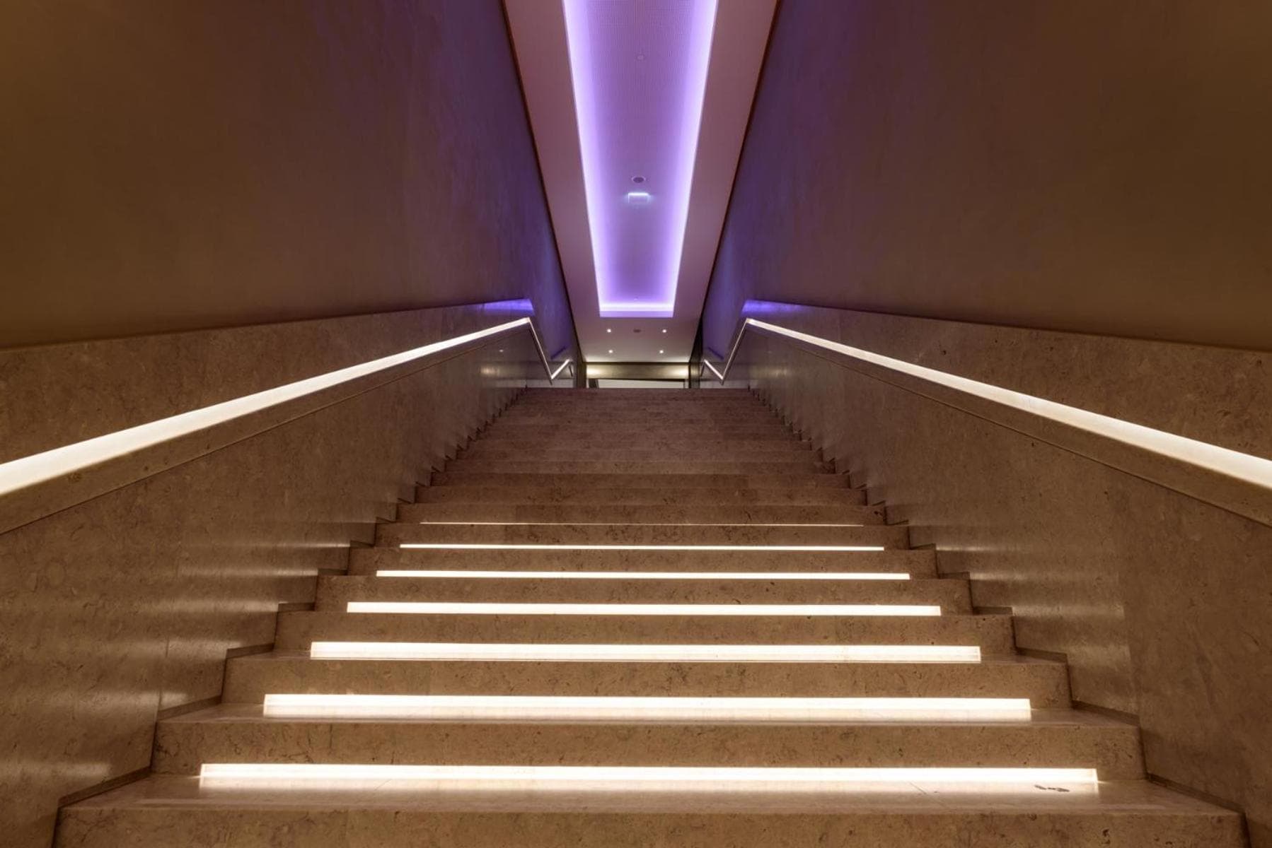 Áurea Museum by Eurostars Hotel Company -> Áurea Museum von Eurostars Hotel Company — 22