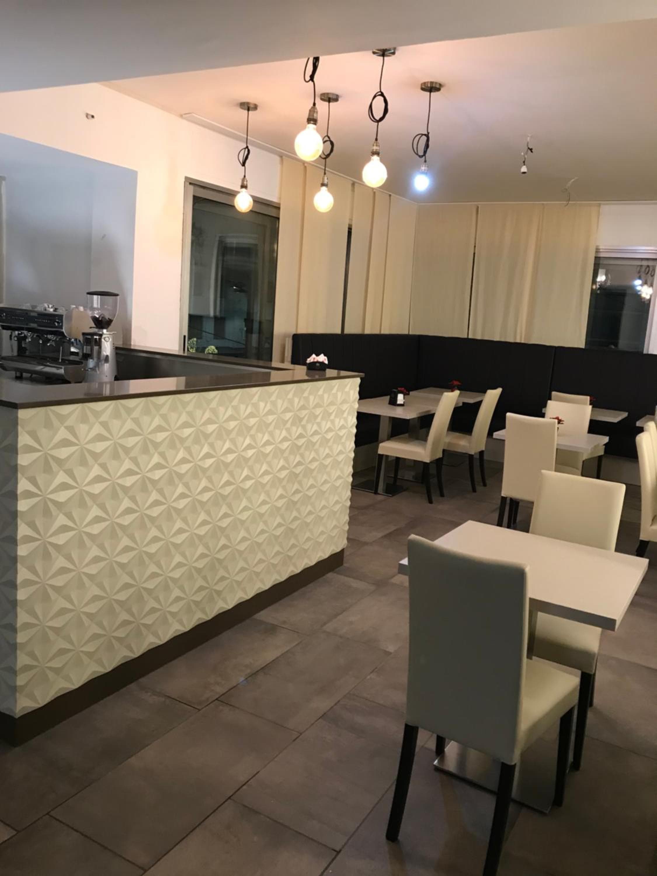 Hotel Stradivari — 30