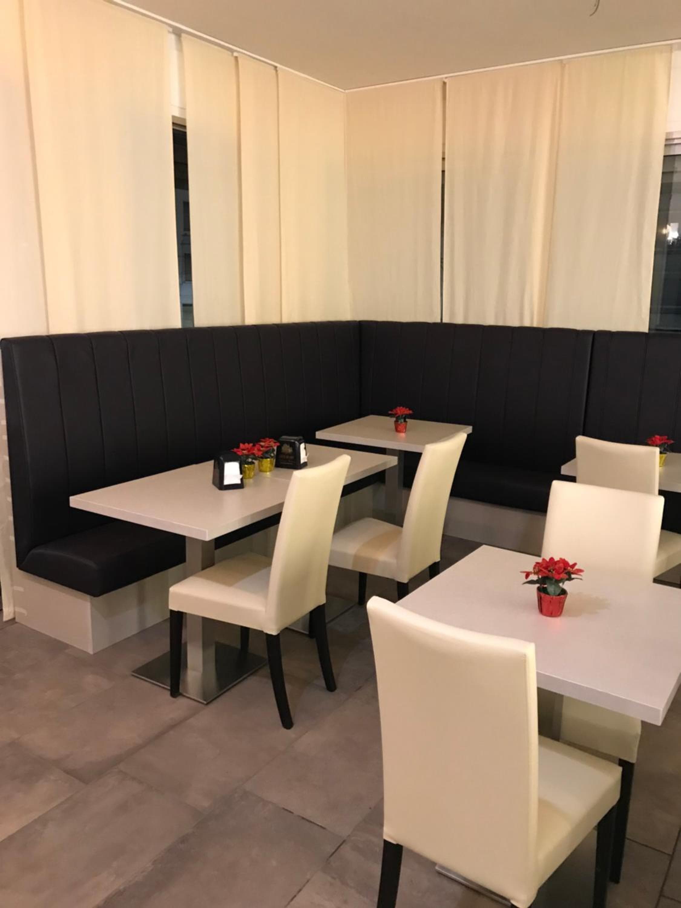 Hotel Stradivari — 28