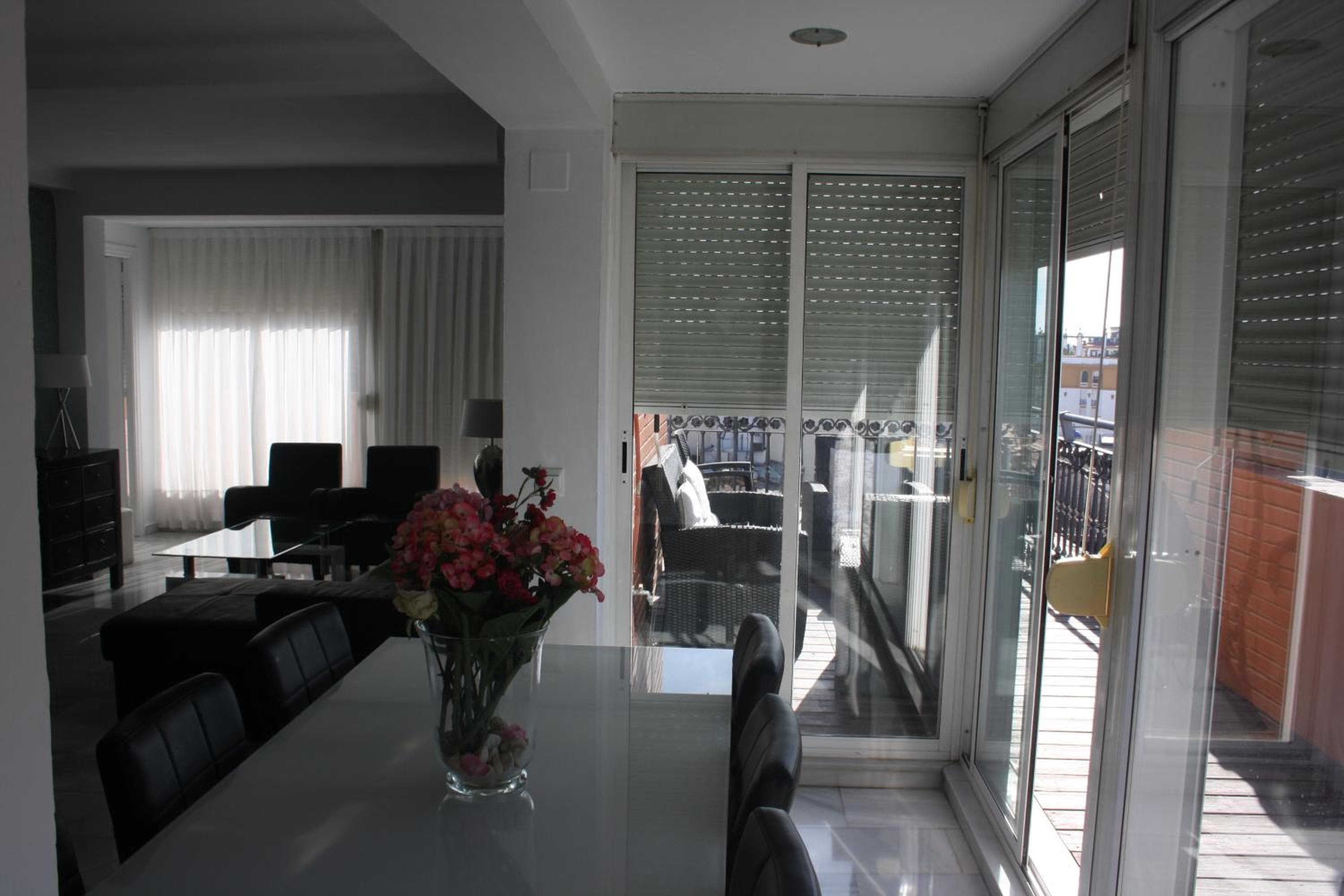 Appartamenti Avenida — 4
