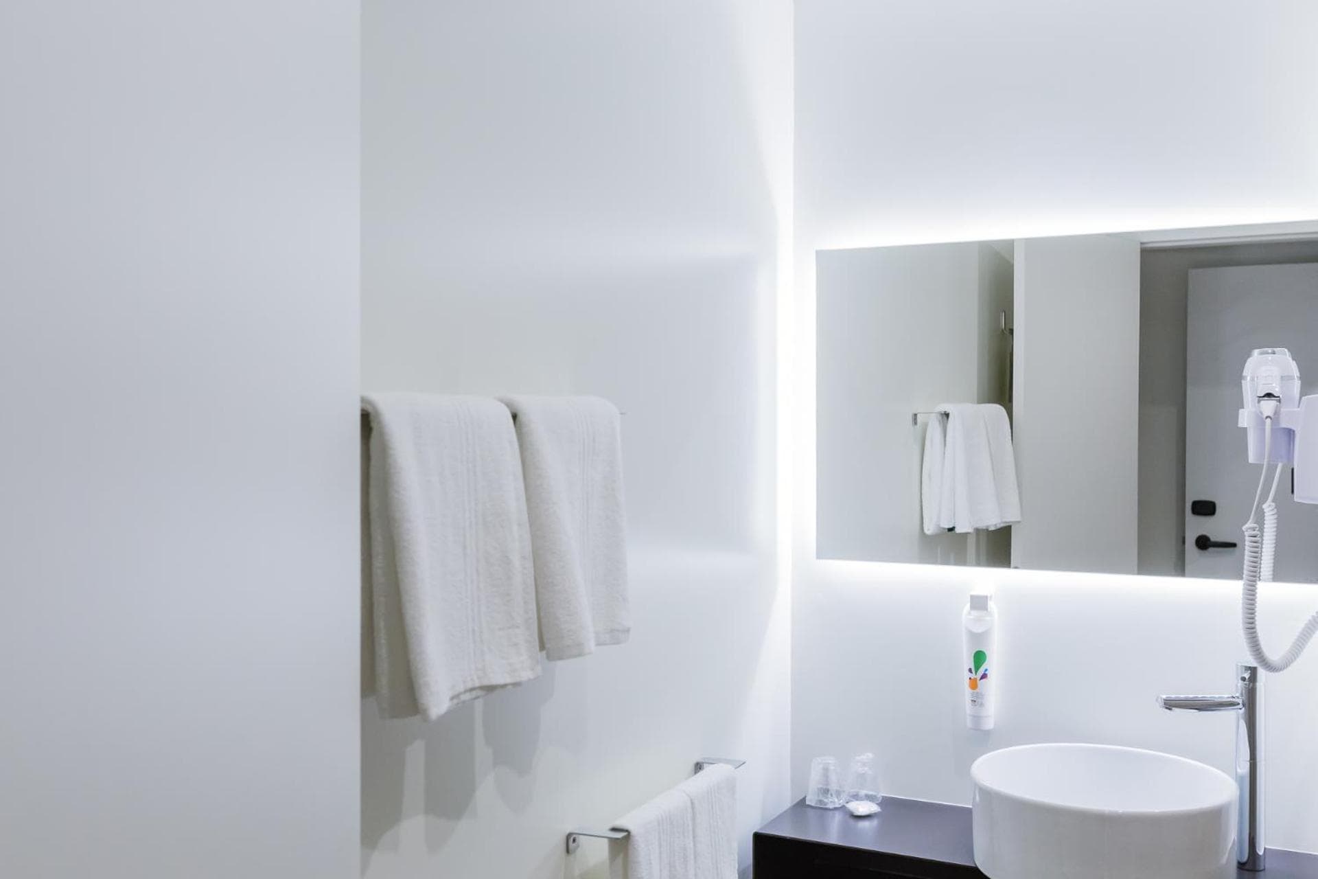 Ibis Styles Lisboa Centro Marquês de Pombal — 3
