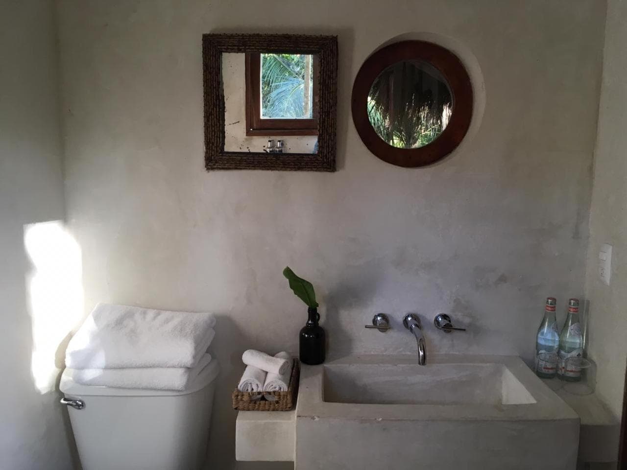 Casa Violeta — 6