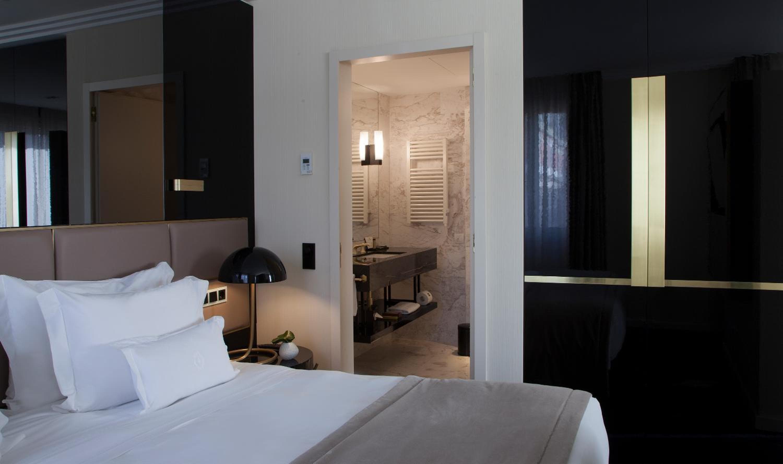 Altis Avenida Hotel — 16