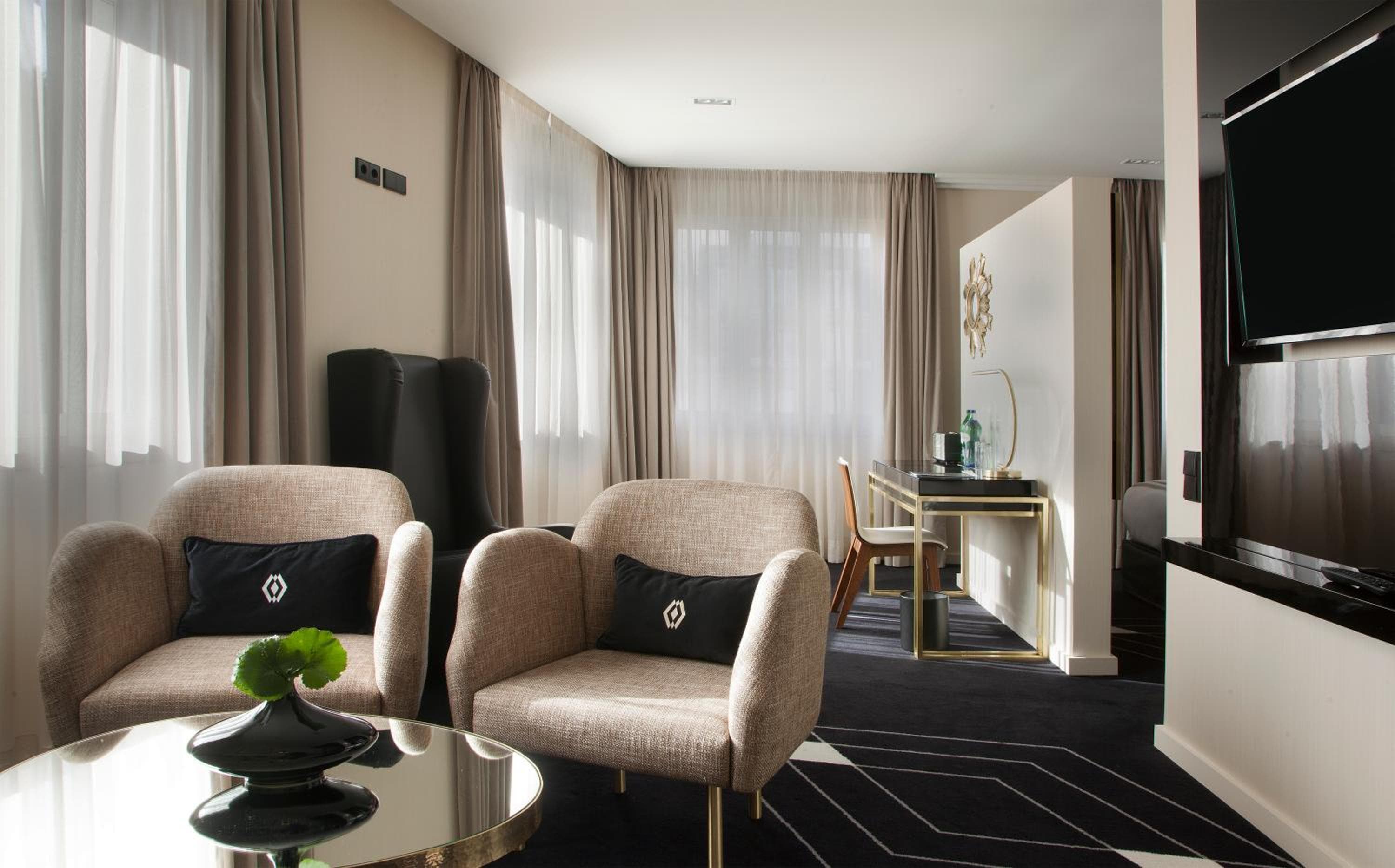 Altis Avenida Hotel — 14