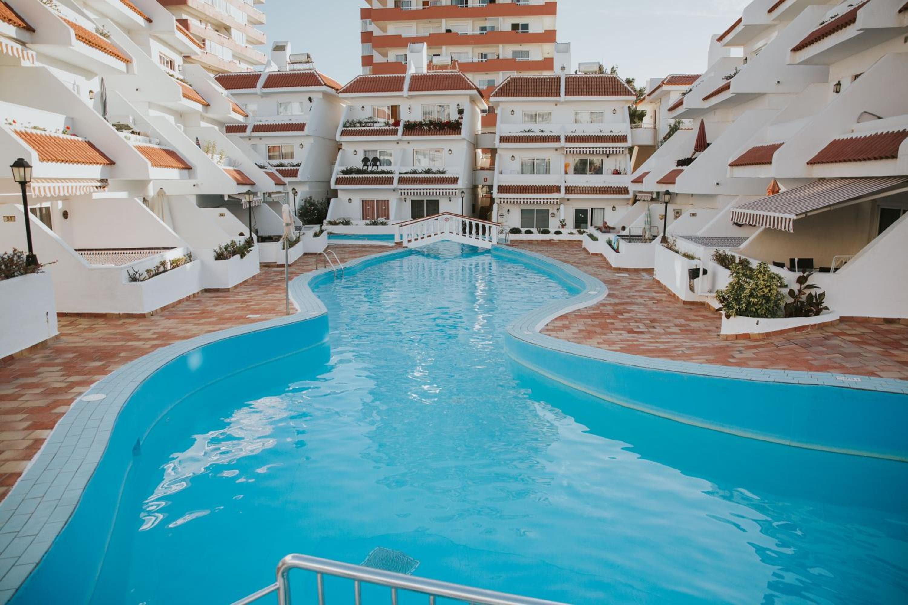 Home Maria — 5