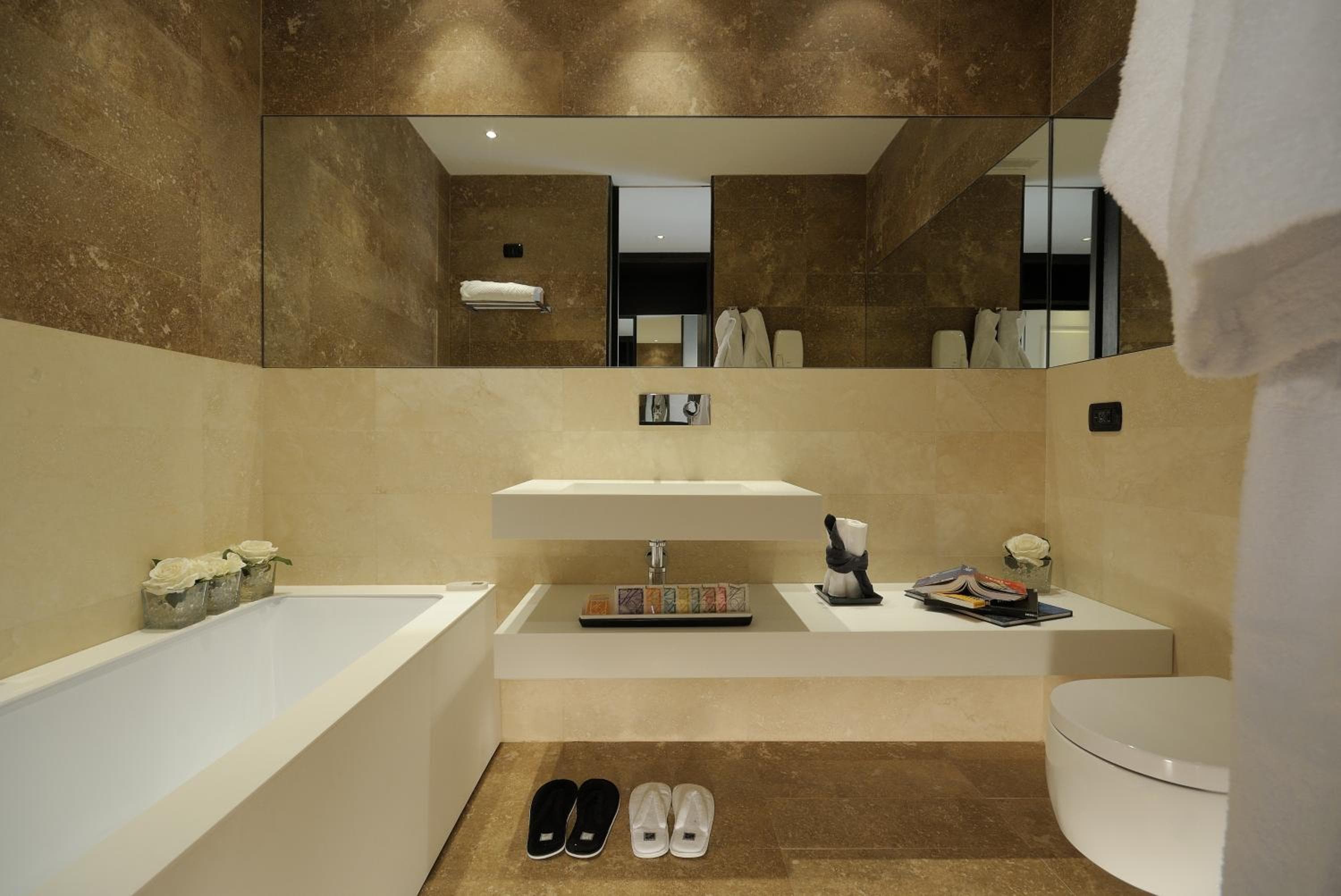 Alpi Hotel — 19