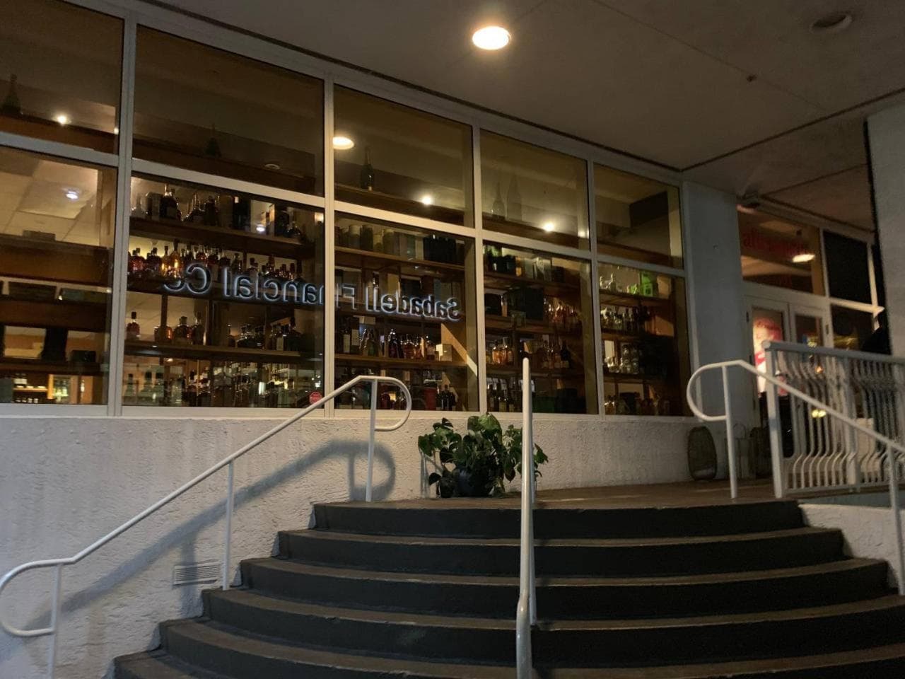 Centric Modern, Stylish Brickell / Miami + FREE Parking — 14