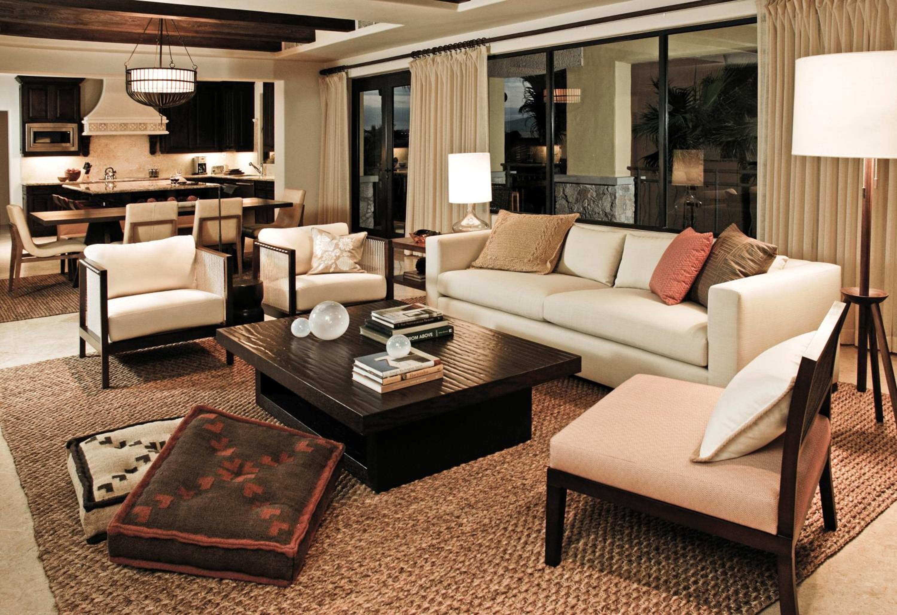 Hacienda Beach Club & Residences — 15