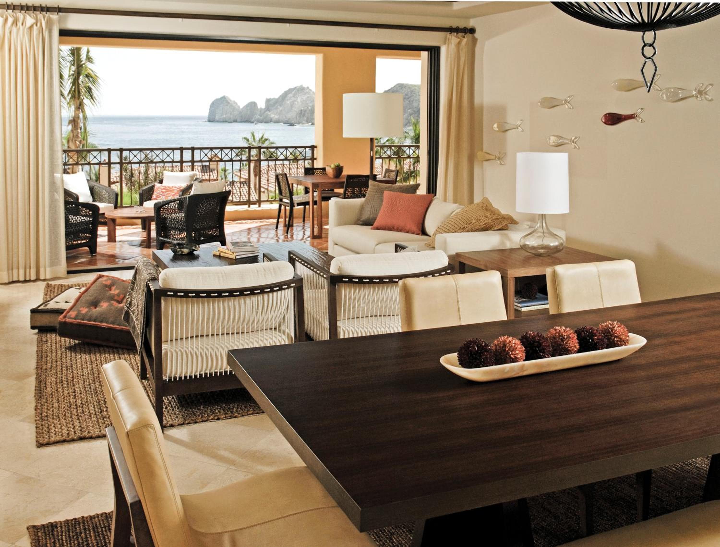 Hacienda Beach Club & Residences — 10