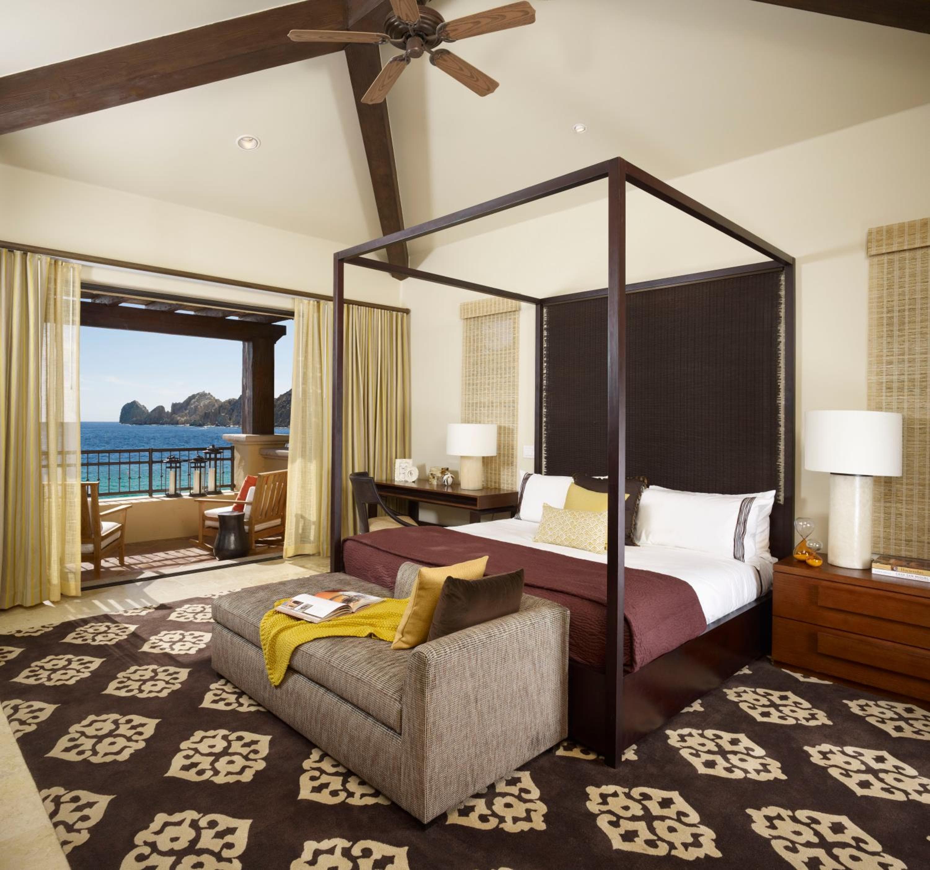 Hacienda Beach Club & Residences — 16