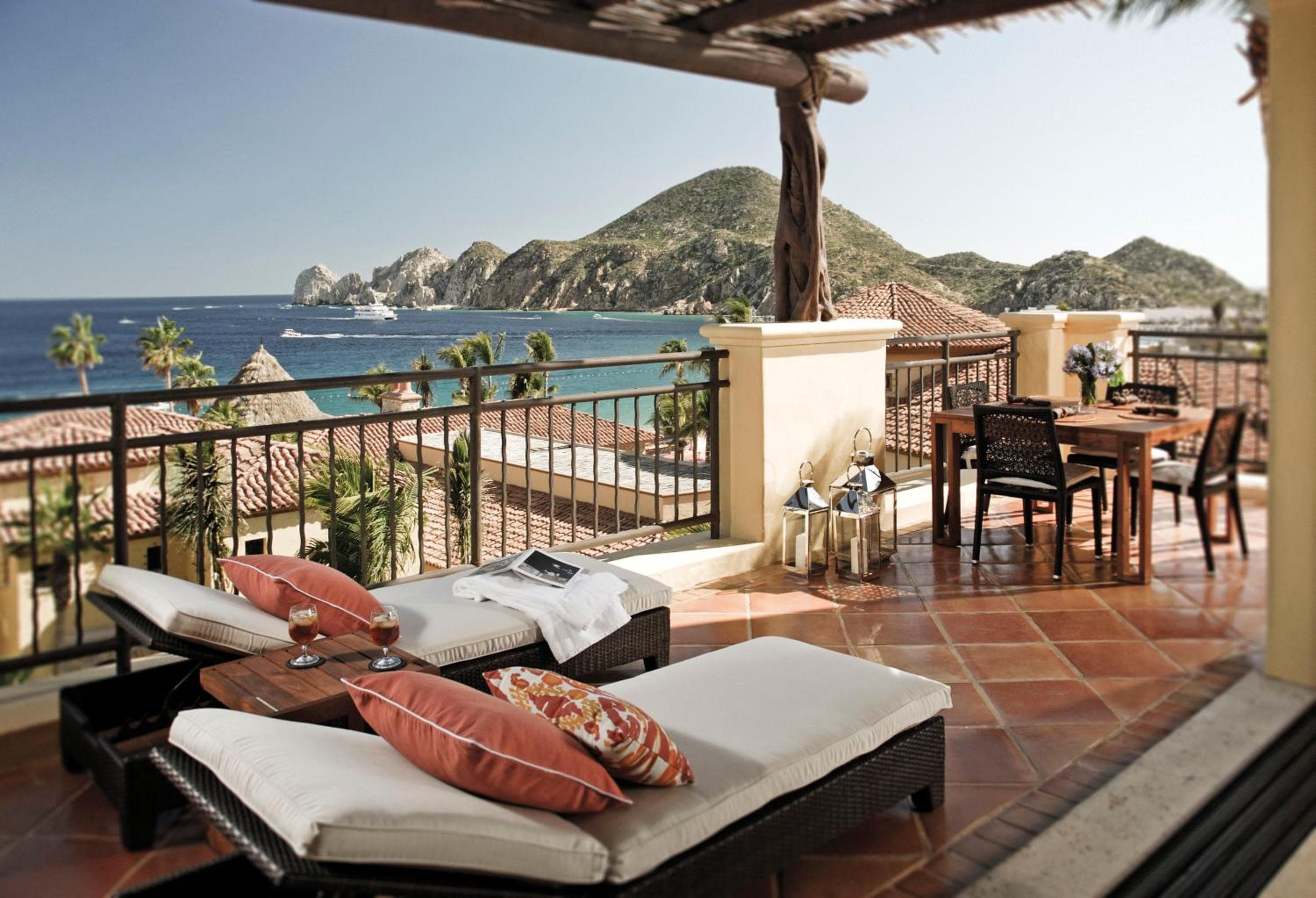 Hacienda Beach Club & Residences — 20