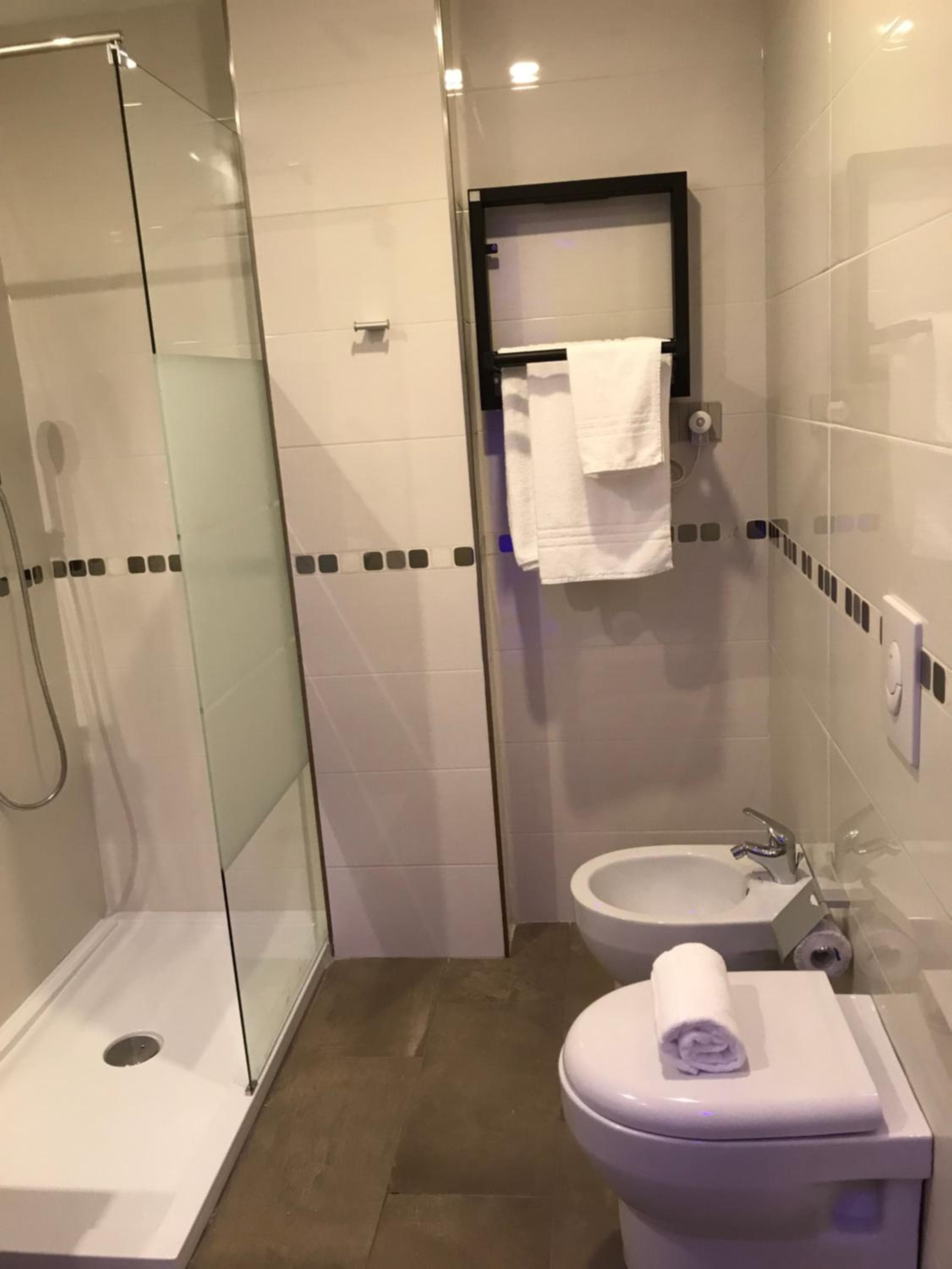Hotel Stradivari — 23