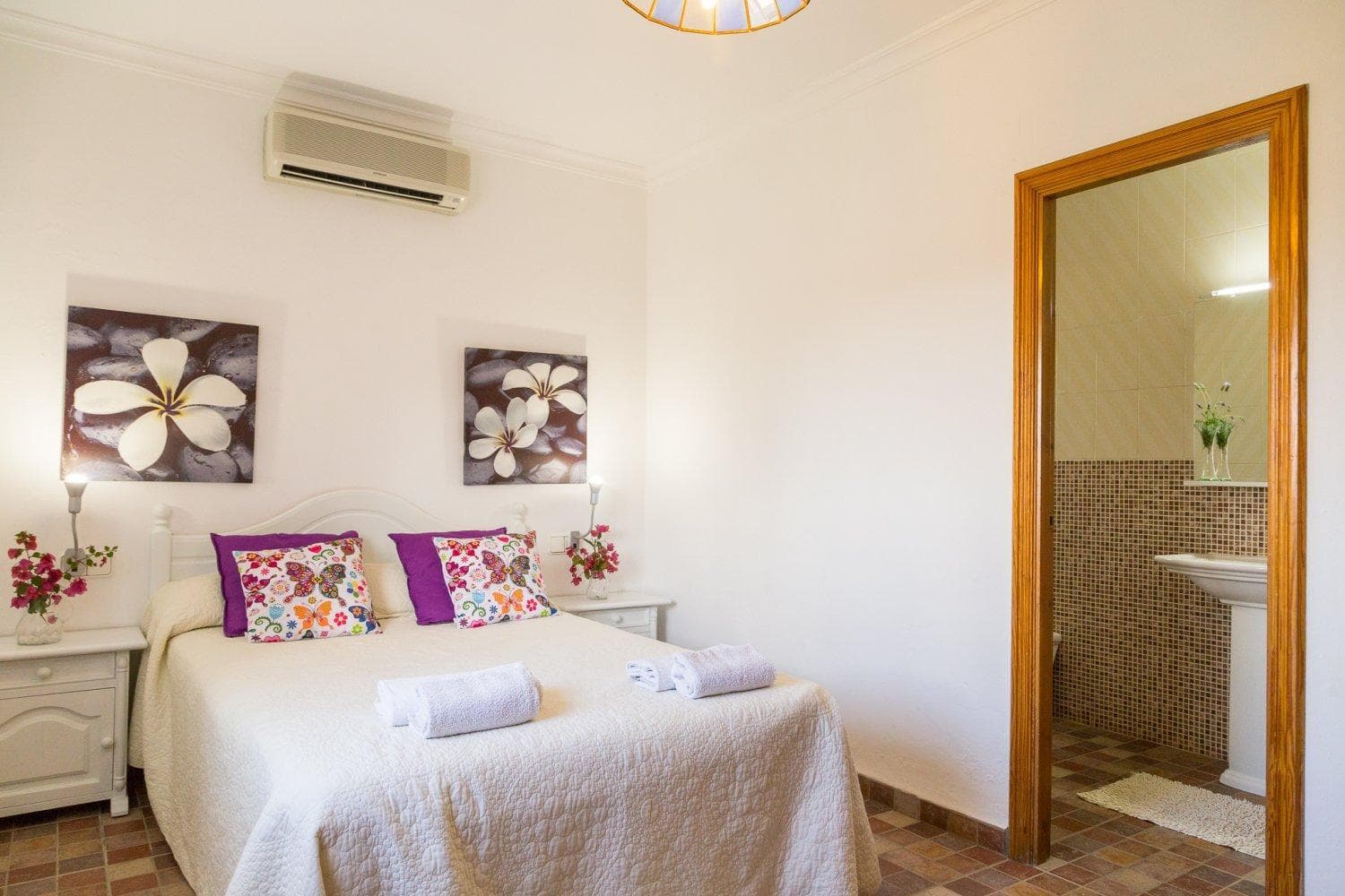 Hotel Can Agustín — 10