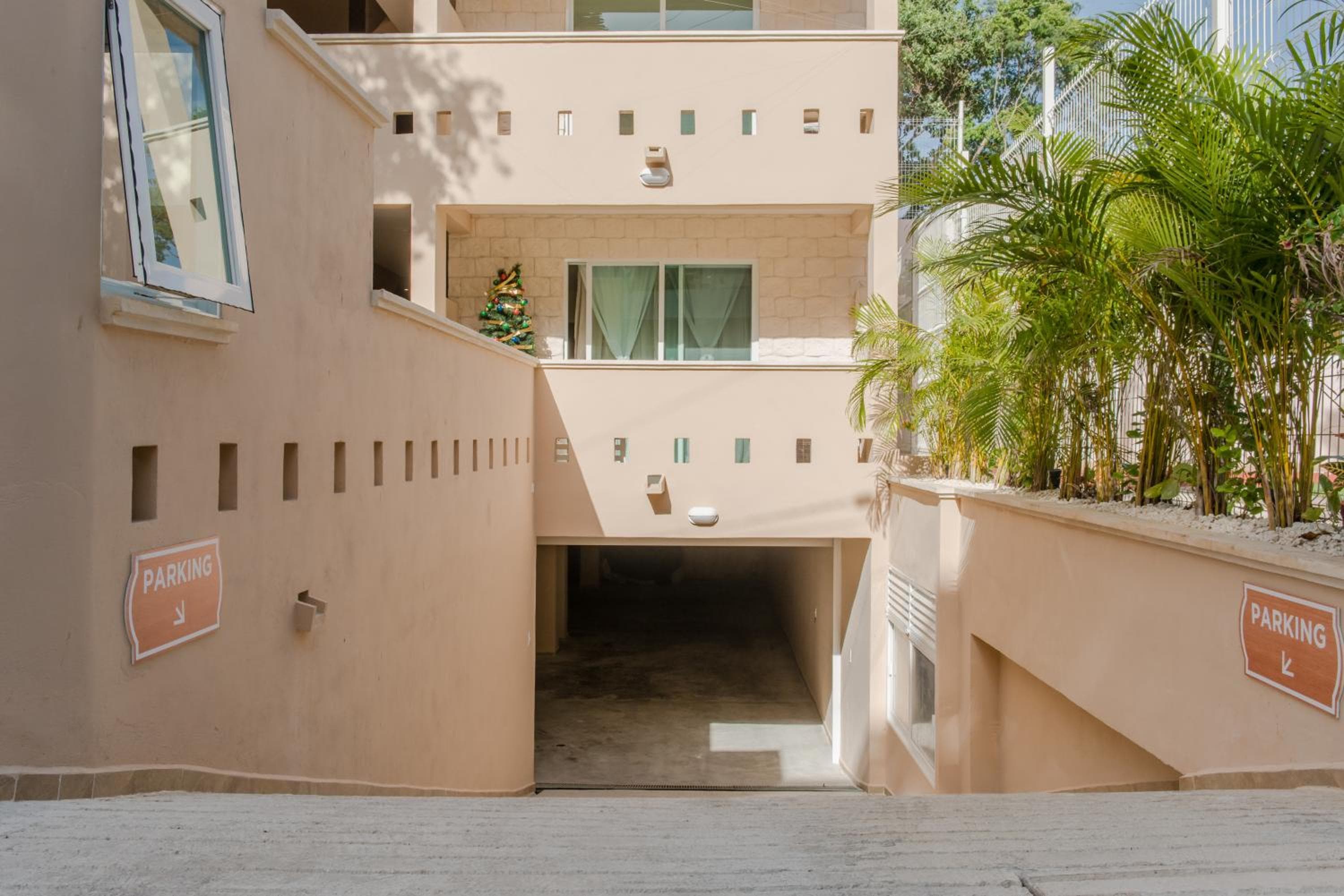 Casa Leo — 9