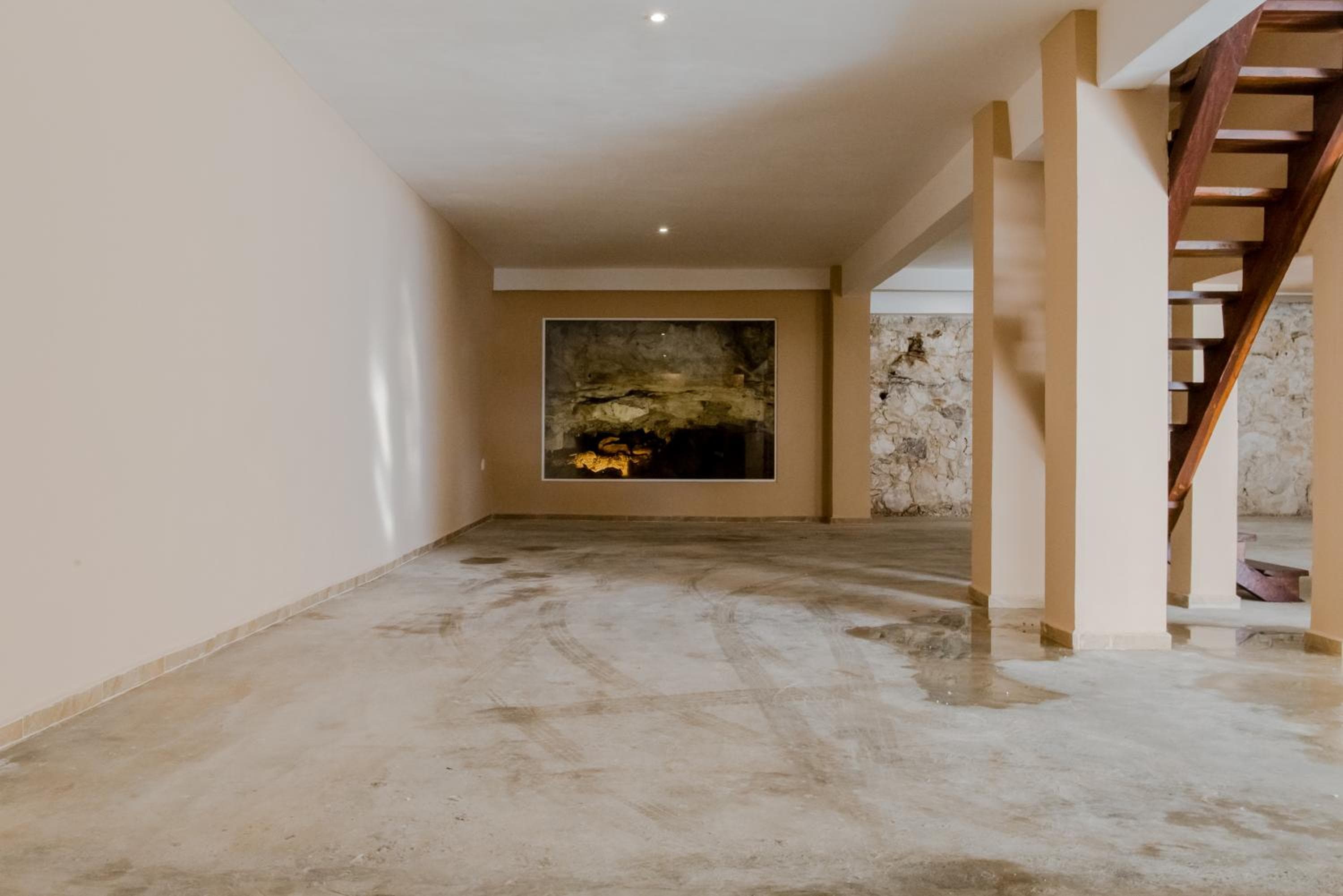 Casa Leo — 15