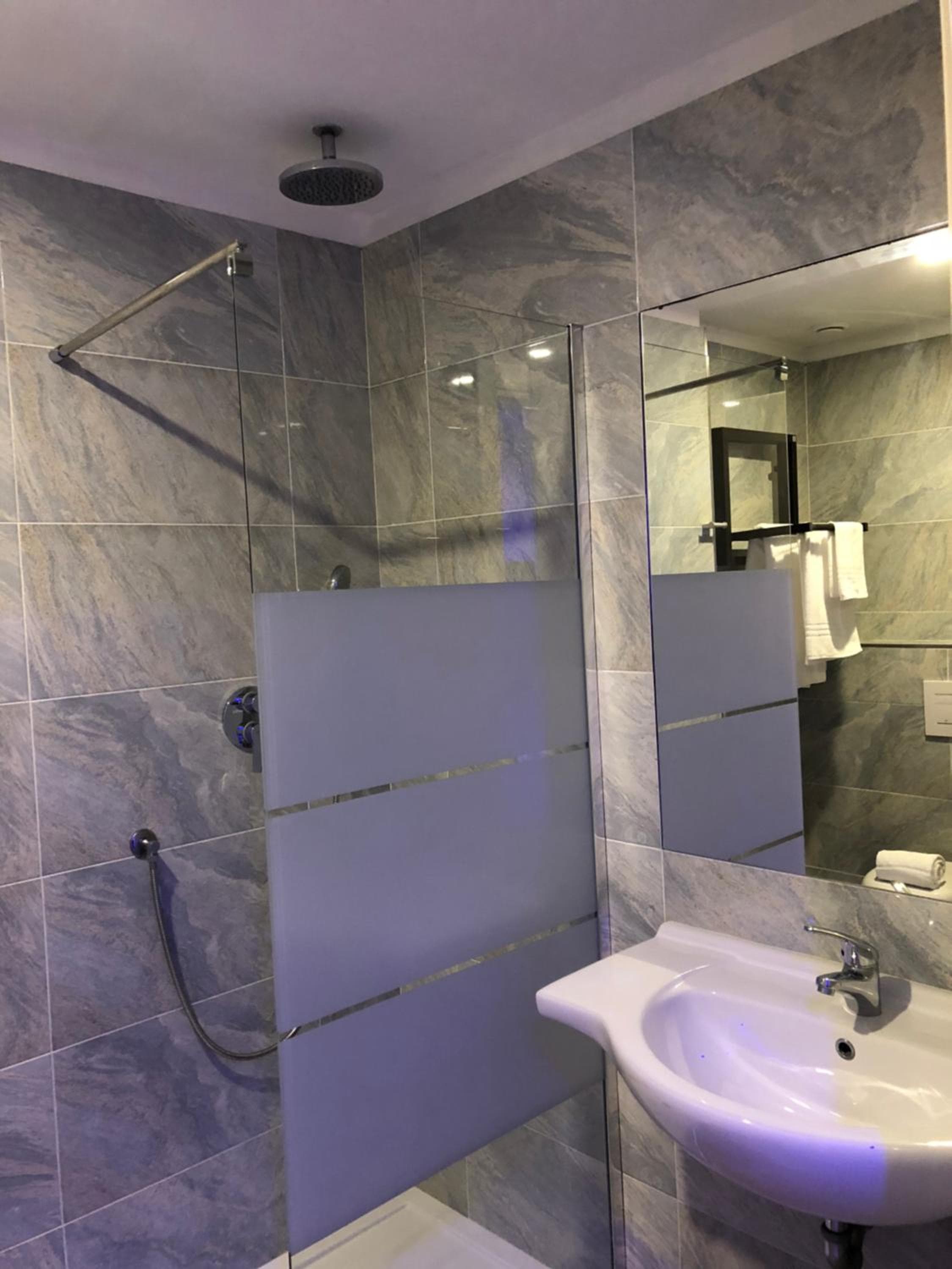 Hotel Stradivari — 22