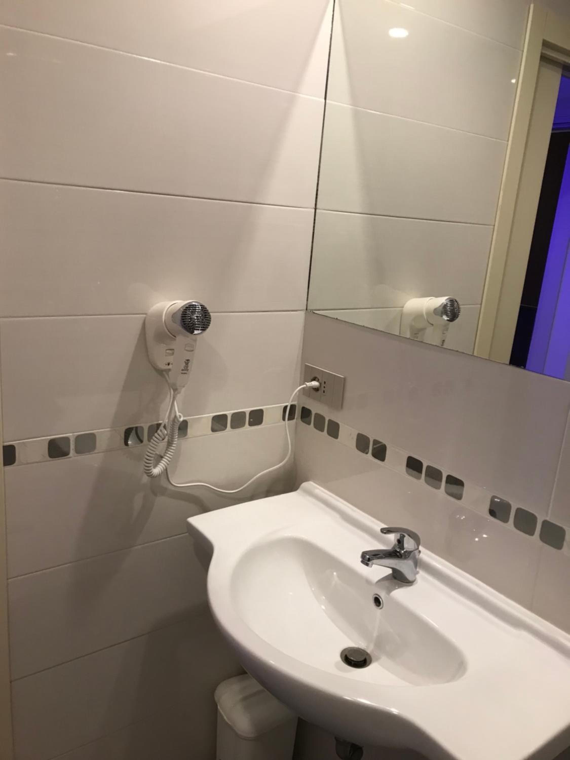 Hotel Stradivari — 20