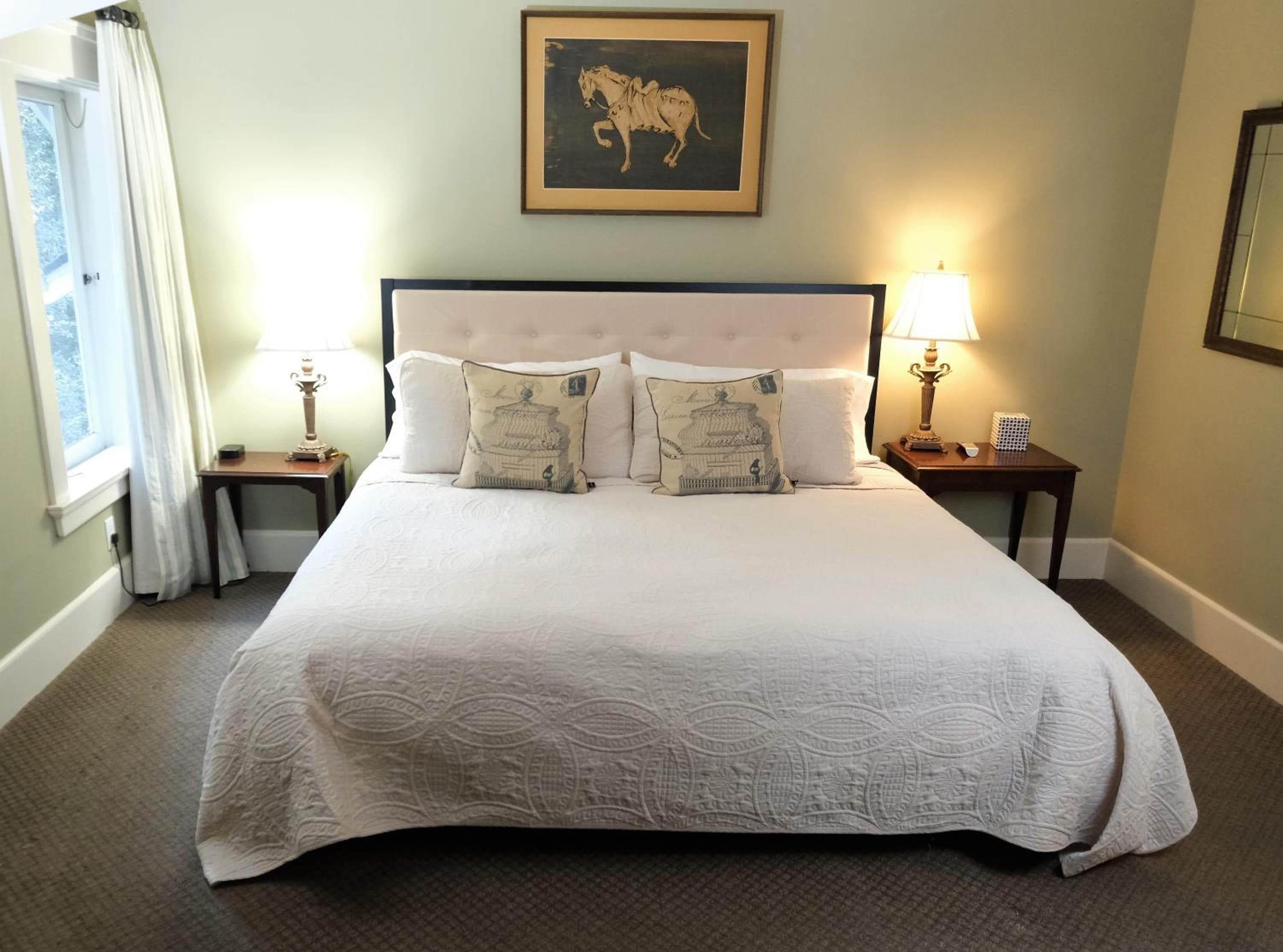 Arroyo Vista Inn — 26